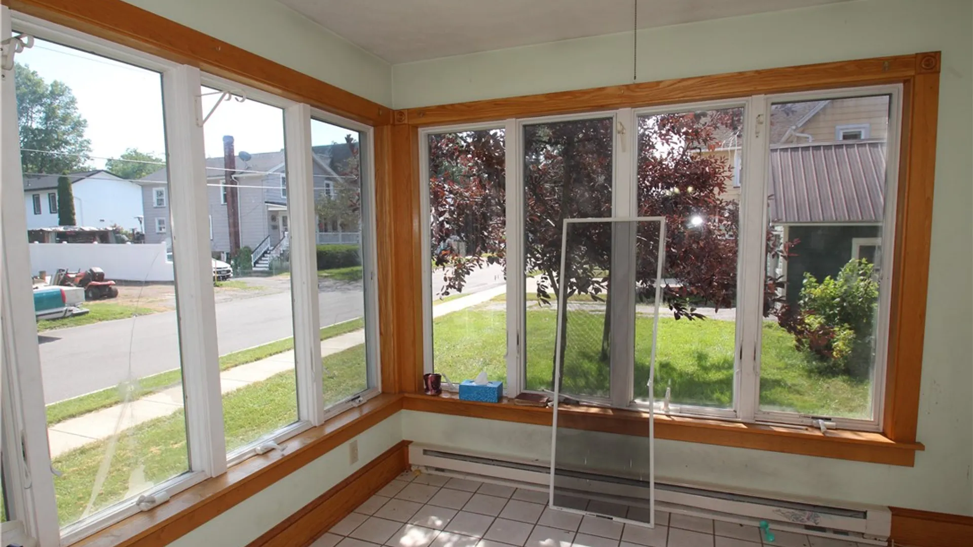 Property at 12 East Avenue, Murray, NY 14470 31