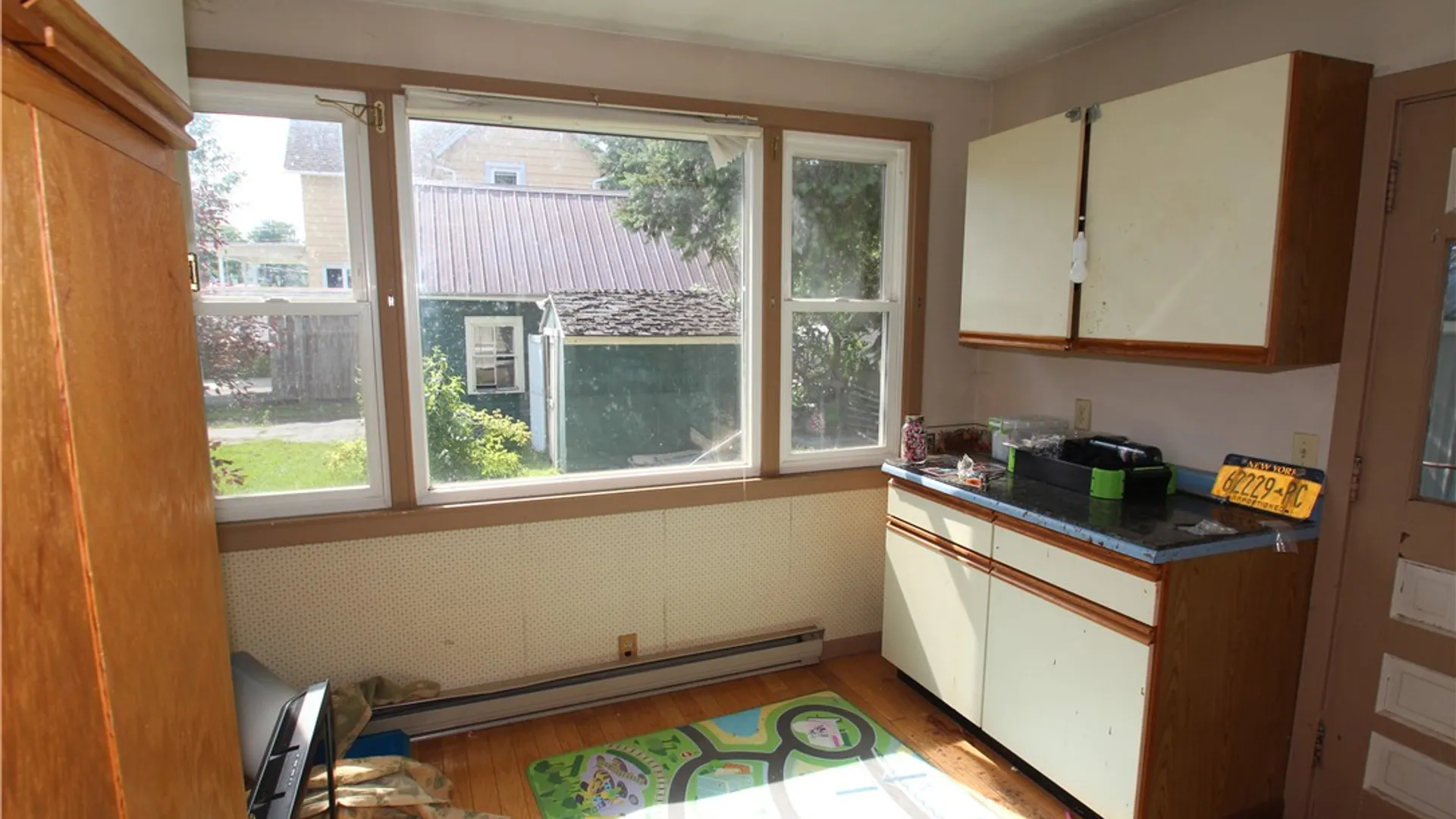 Property at 12 East Avenue, Murray, NY 14470 32