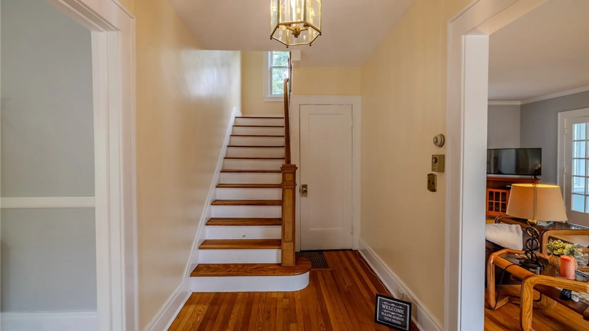 Property at 216 Hampton Road, Syracuse, NY 13203 4