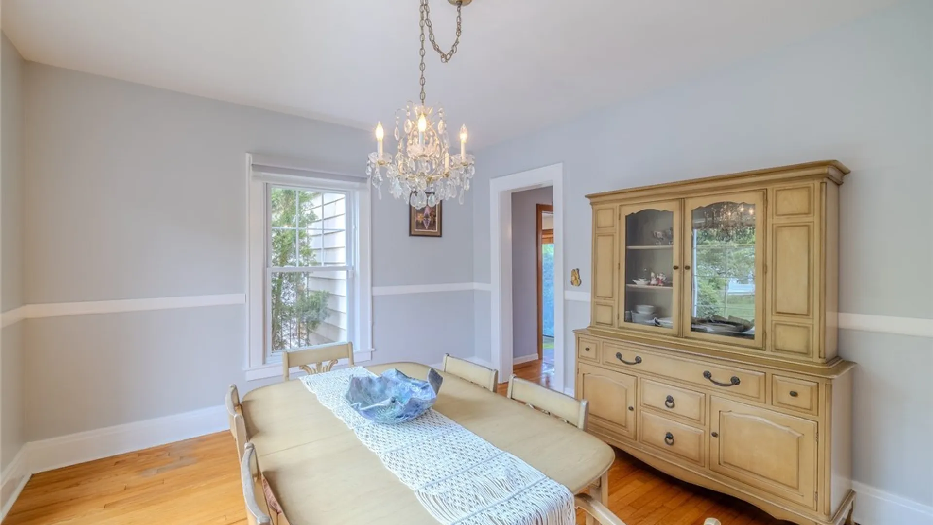 Property at 216 Hampton Road, Syracuse, NY 13203 5