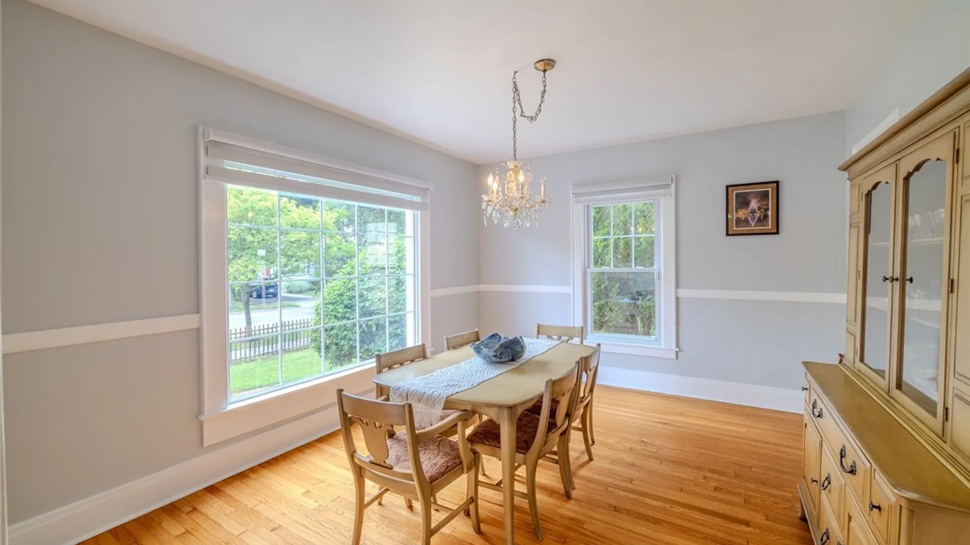 Property at 216 Hampton Road, Syracuse, NY 13203 6