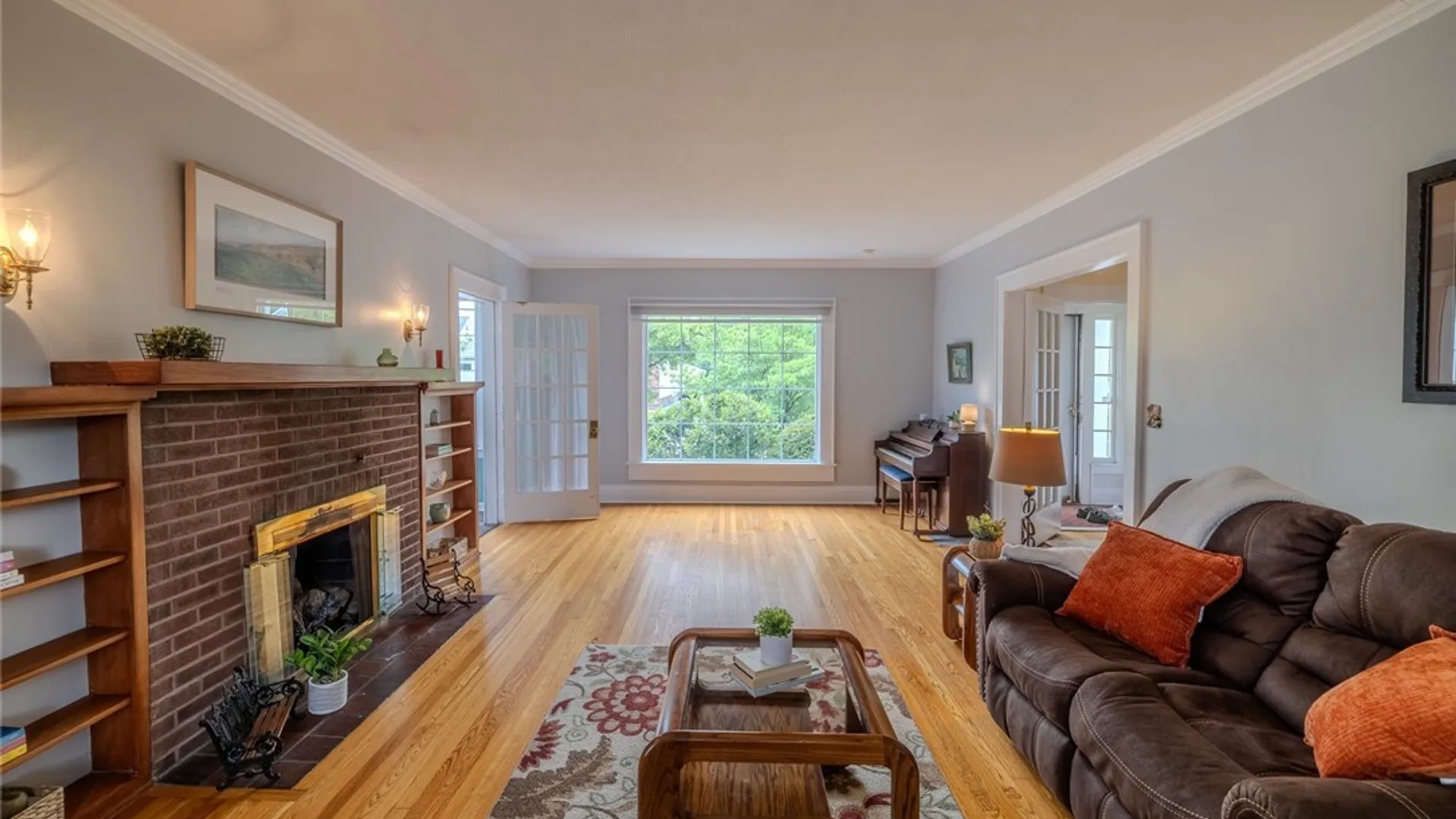 Property at 216 Hampton Road, Syracuse, NY 13203 9