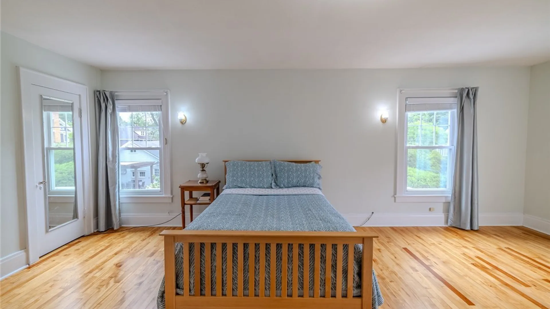 Property at 216 Hampton Road, Syracuse, NY 13203 23