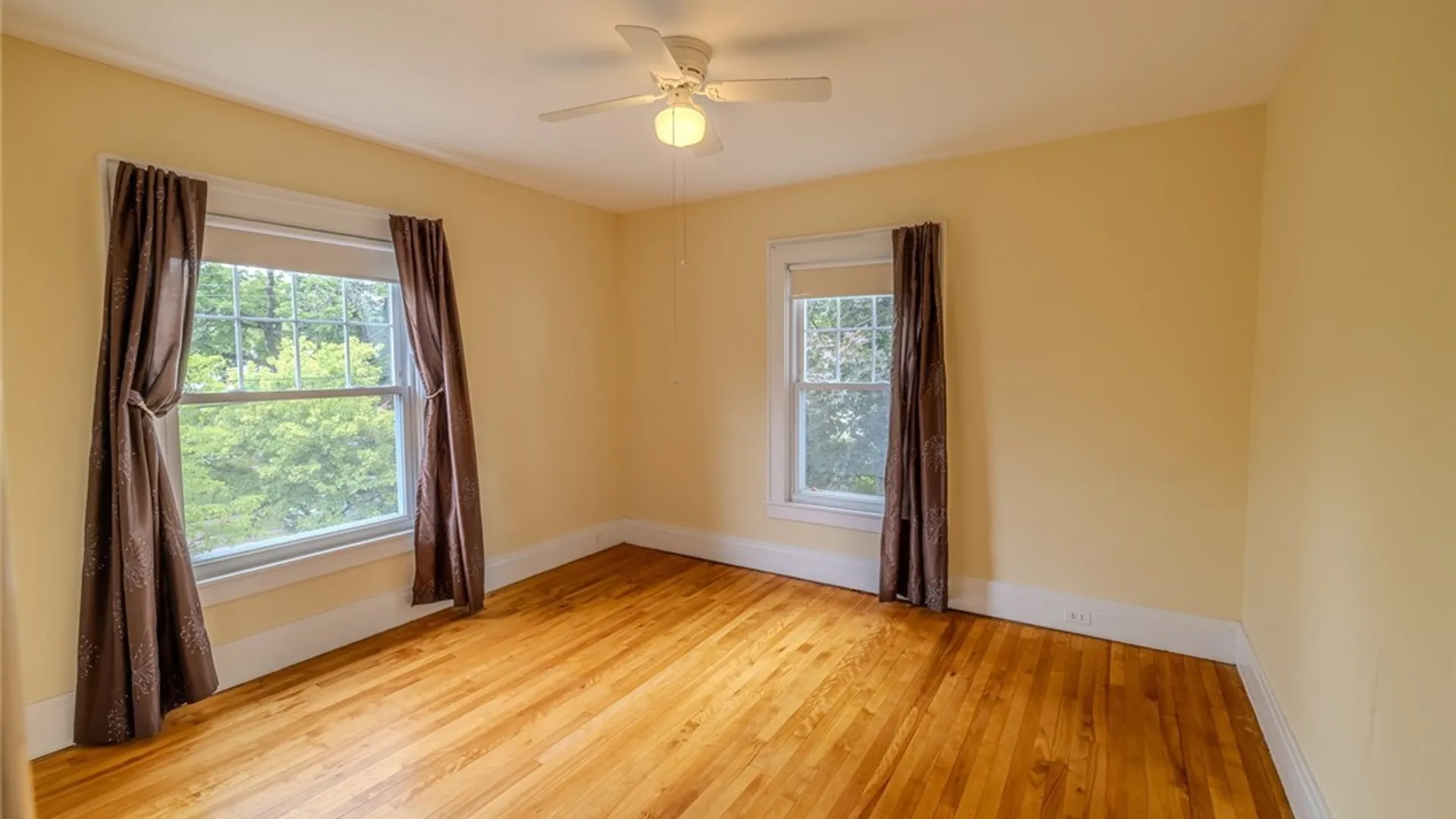Property at 216 Hampton Road, Syracuse, NY 13203 28