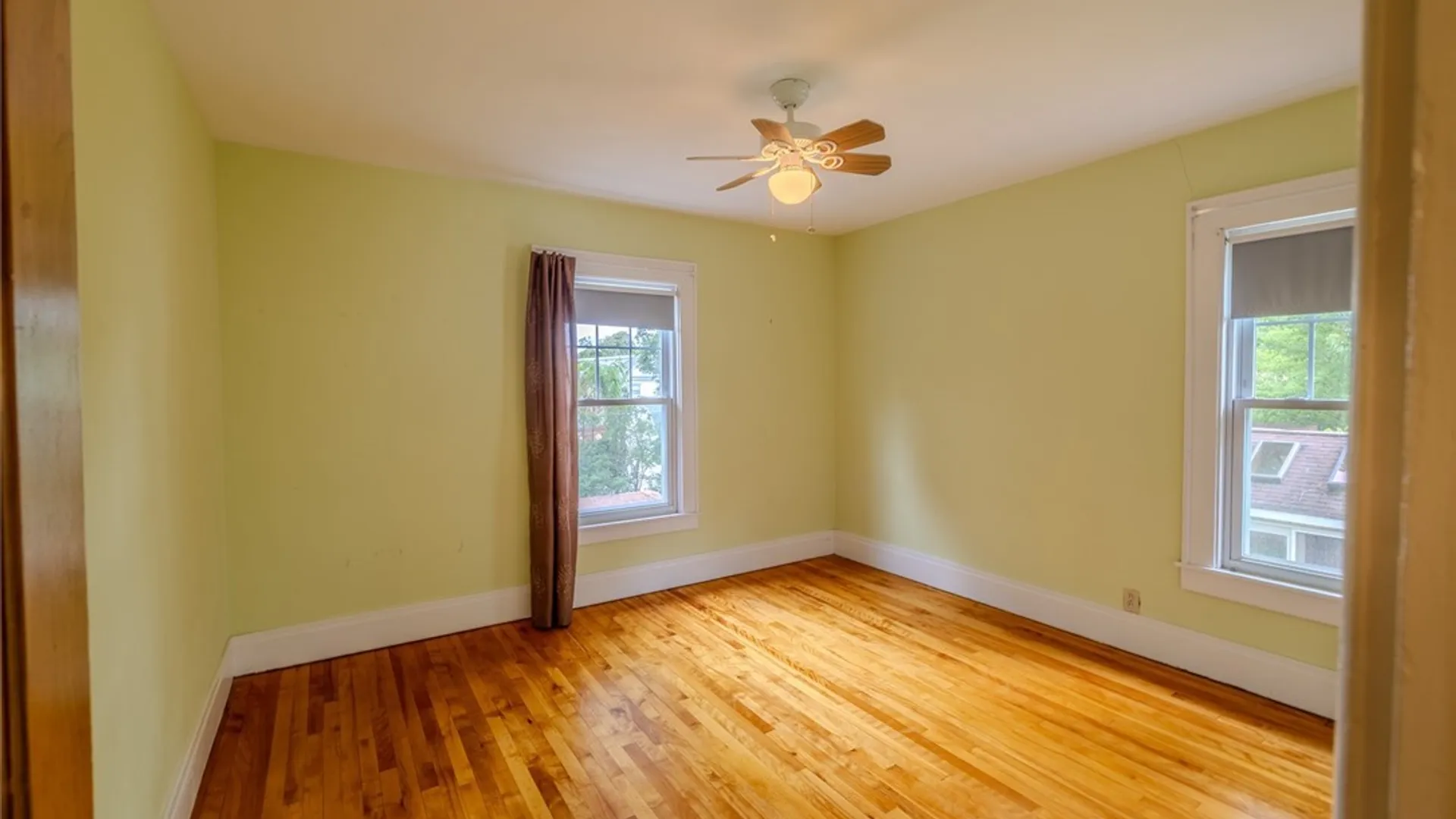 Property at 216 Hampton Road, Syracuse, NY 13203 31