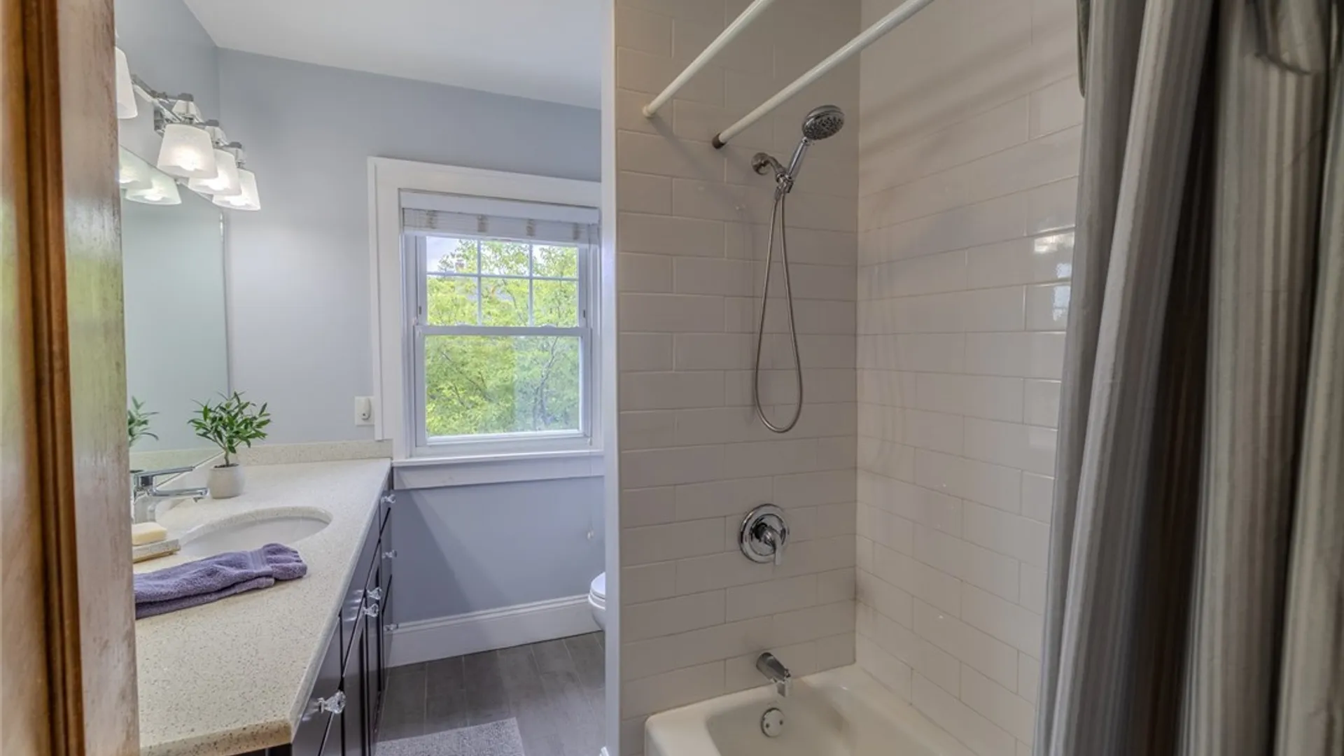 Property at 216 Hampton Road, Syracuse, NY 13203 29