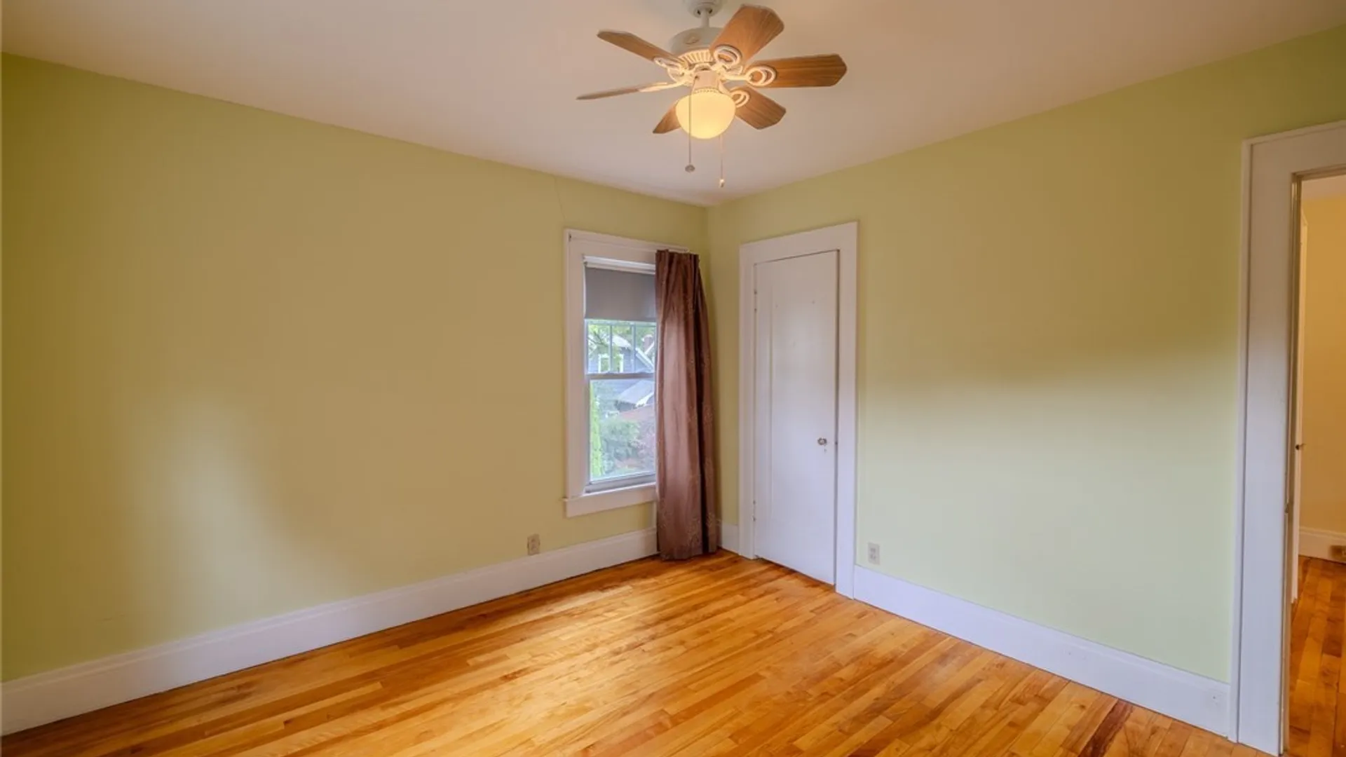 Property at 216 Hampton Road, Syracuse, NY 13203 30