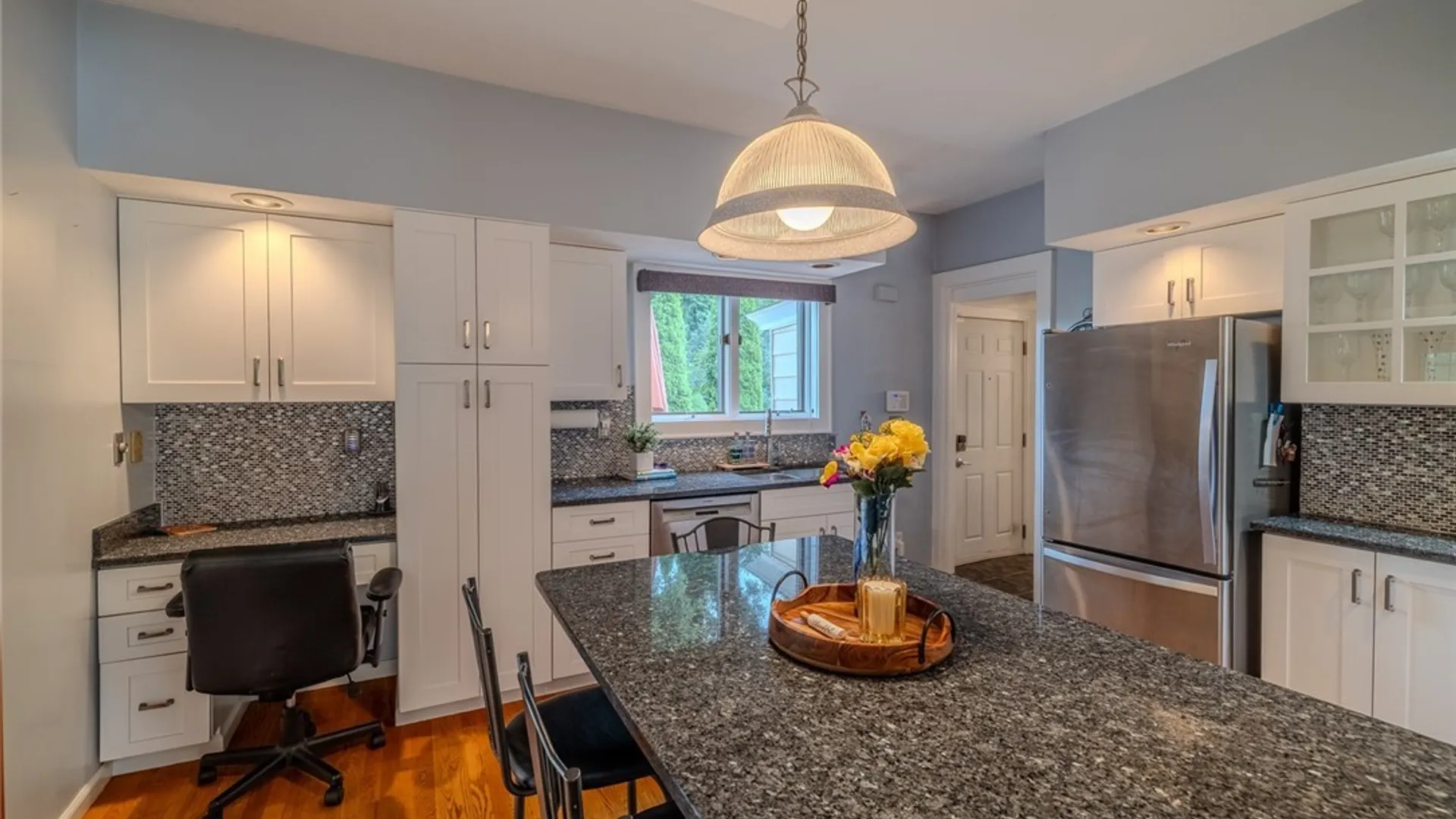 Property at 216 Hampton Road, Syracuse, NY 13203 11