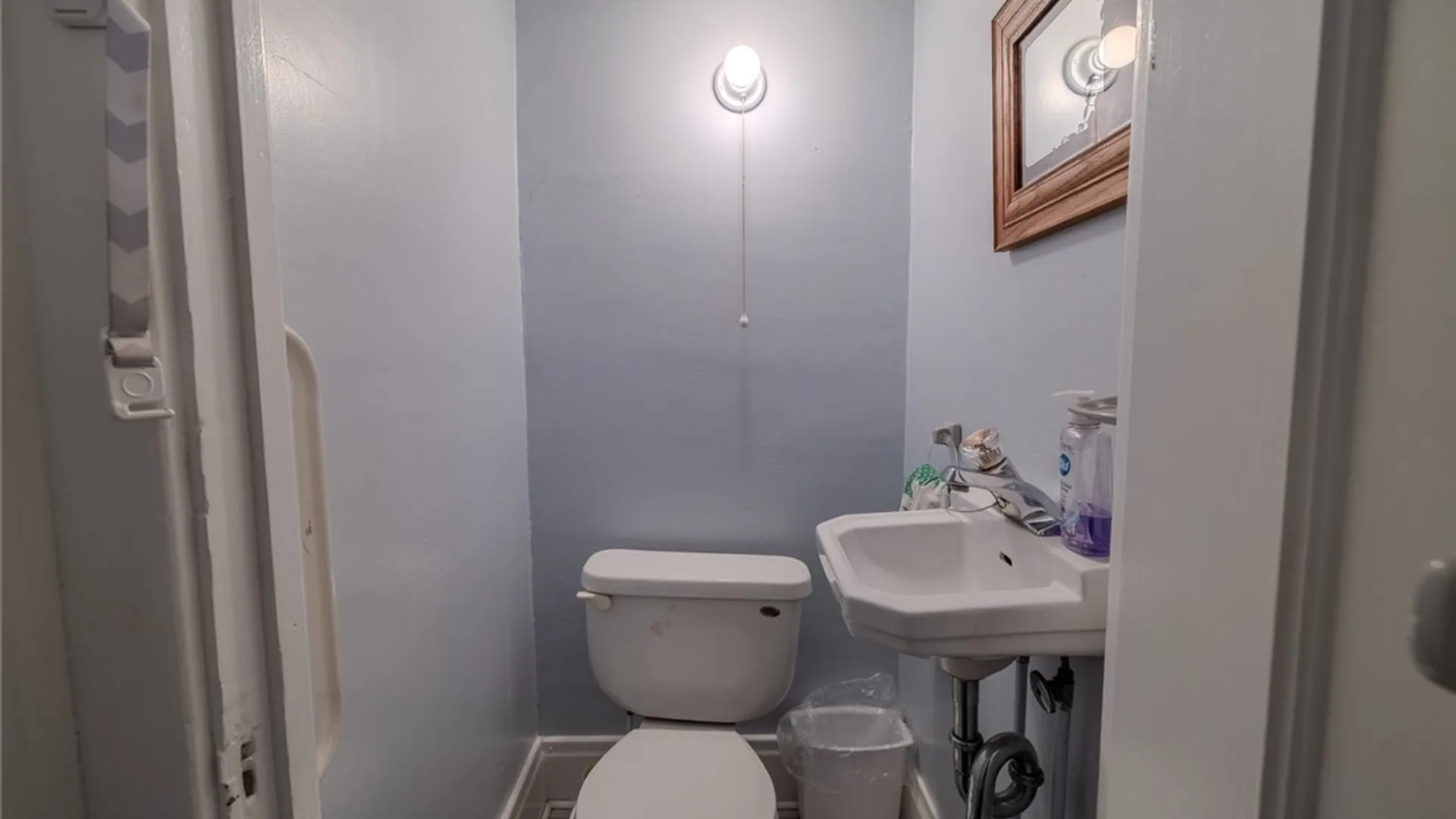 Property at 216 Hampton Road, Syracuse, NY 13203 15