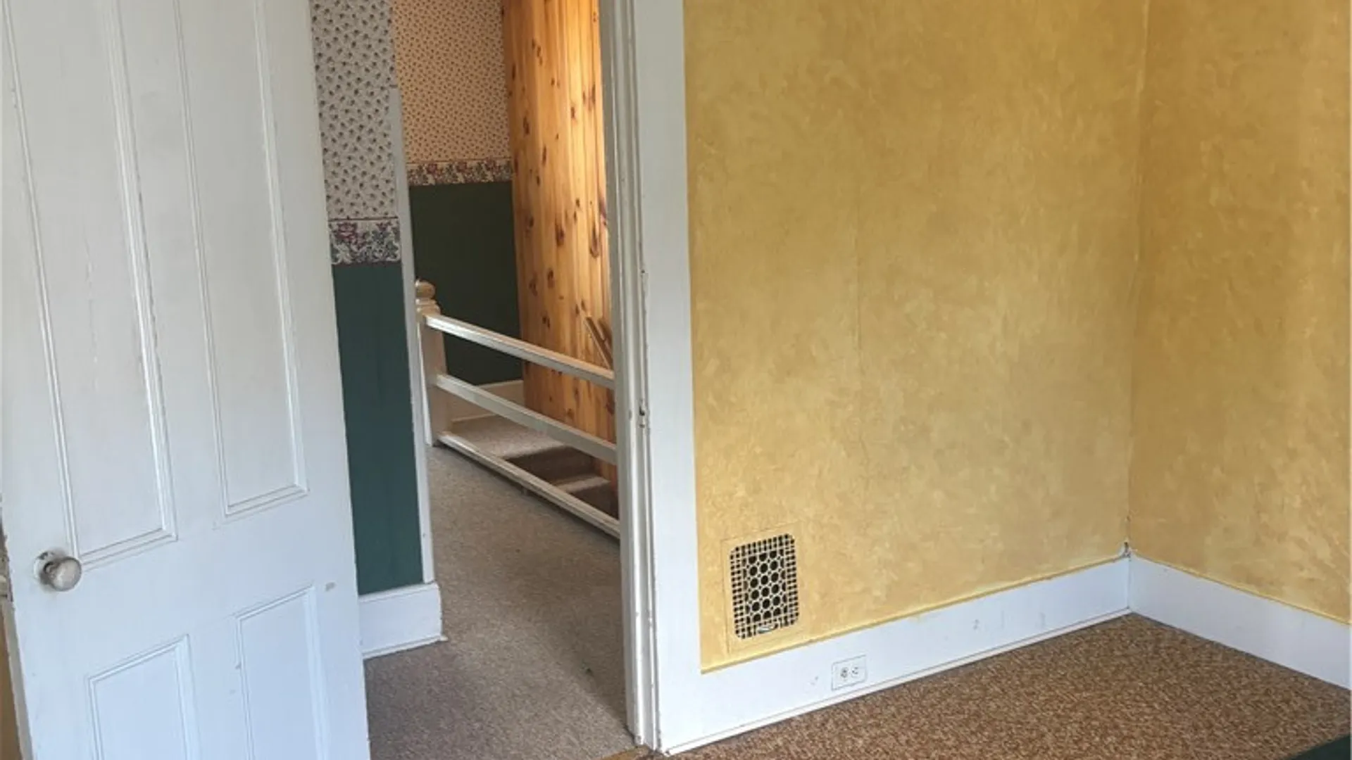 Property at 26 Mcdougall Avenue, Hornell, NY 14843 25