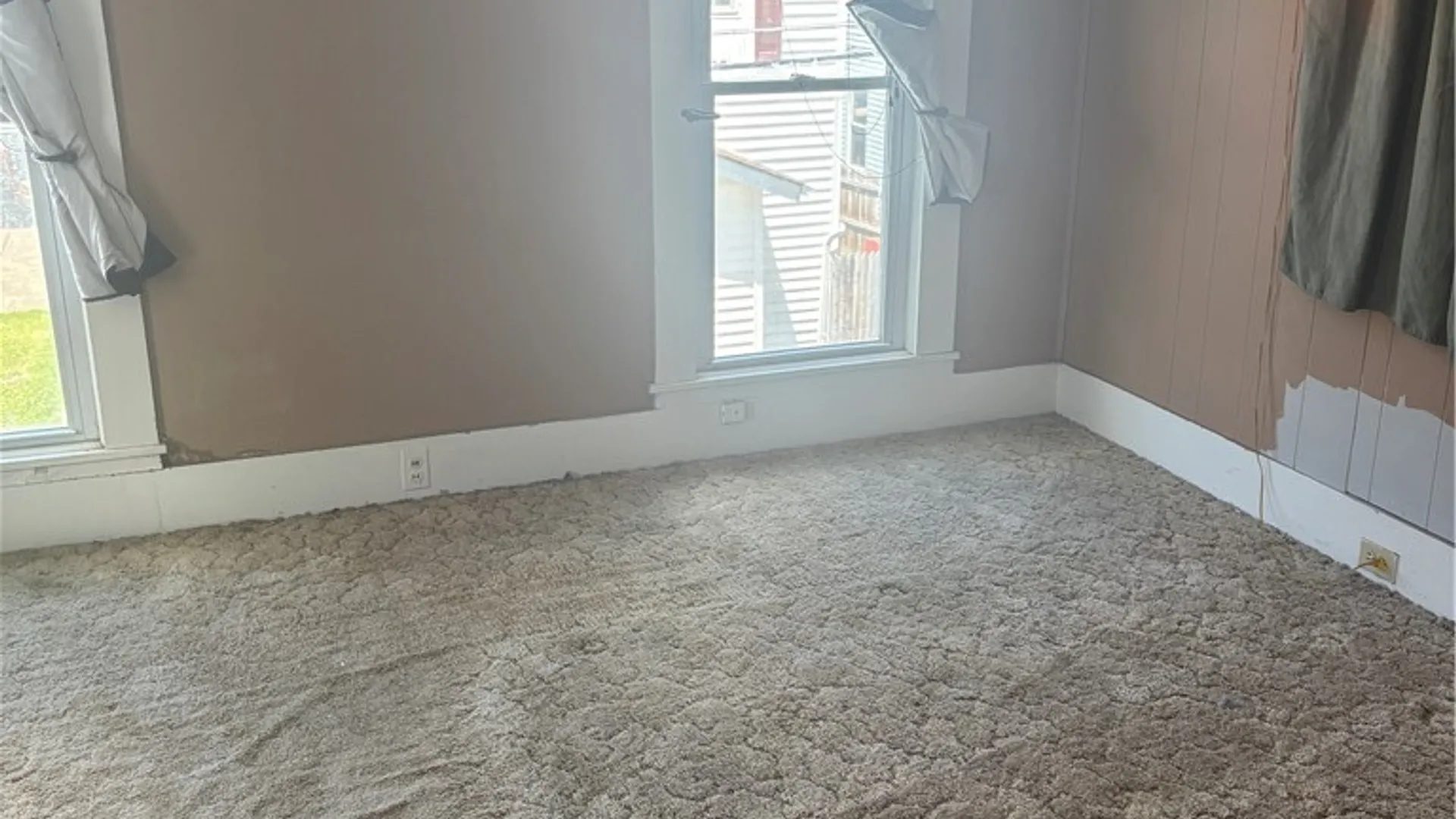 Property at 26 Mcdougall Avenue, Hornell, NY 14843 26