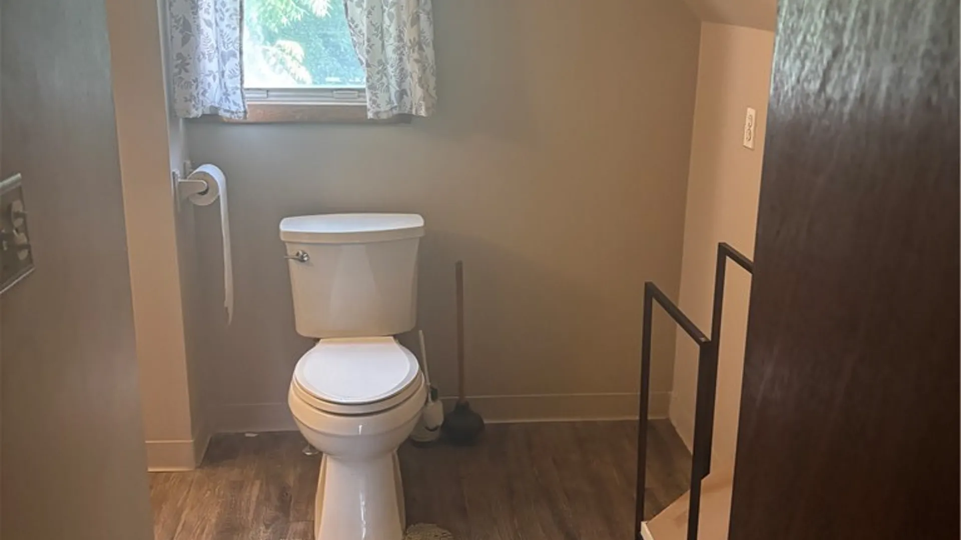 Property at 26 Mcdougall Avenue, Hornell, NY 14843 28