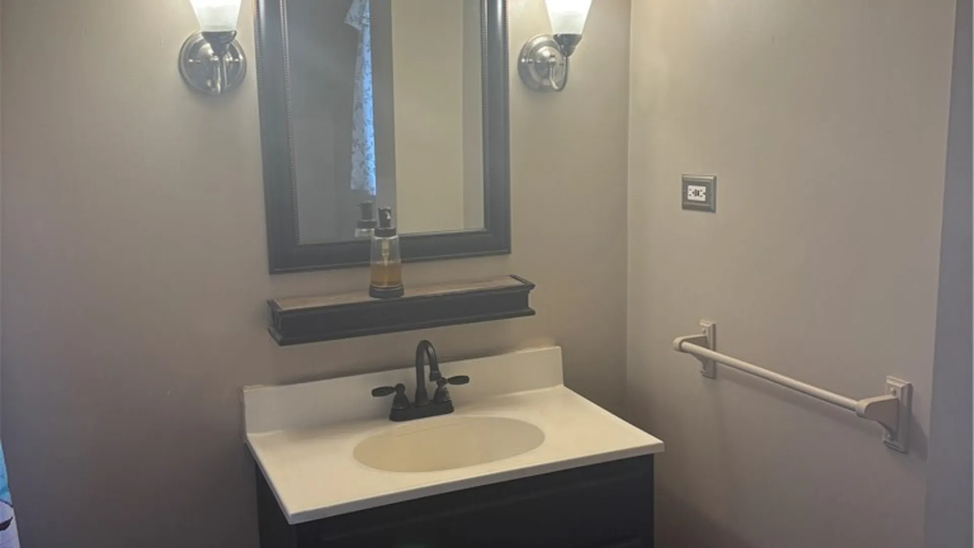 Property at 26 Mcdougall Avenue, Hornell, NY 14843 29