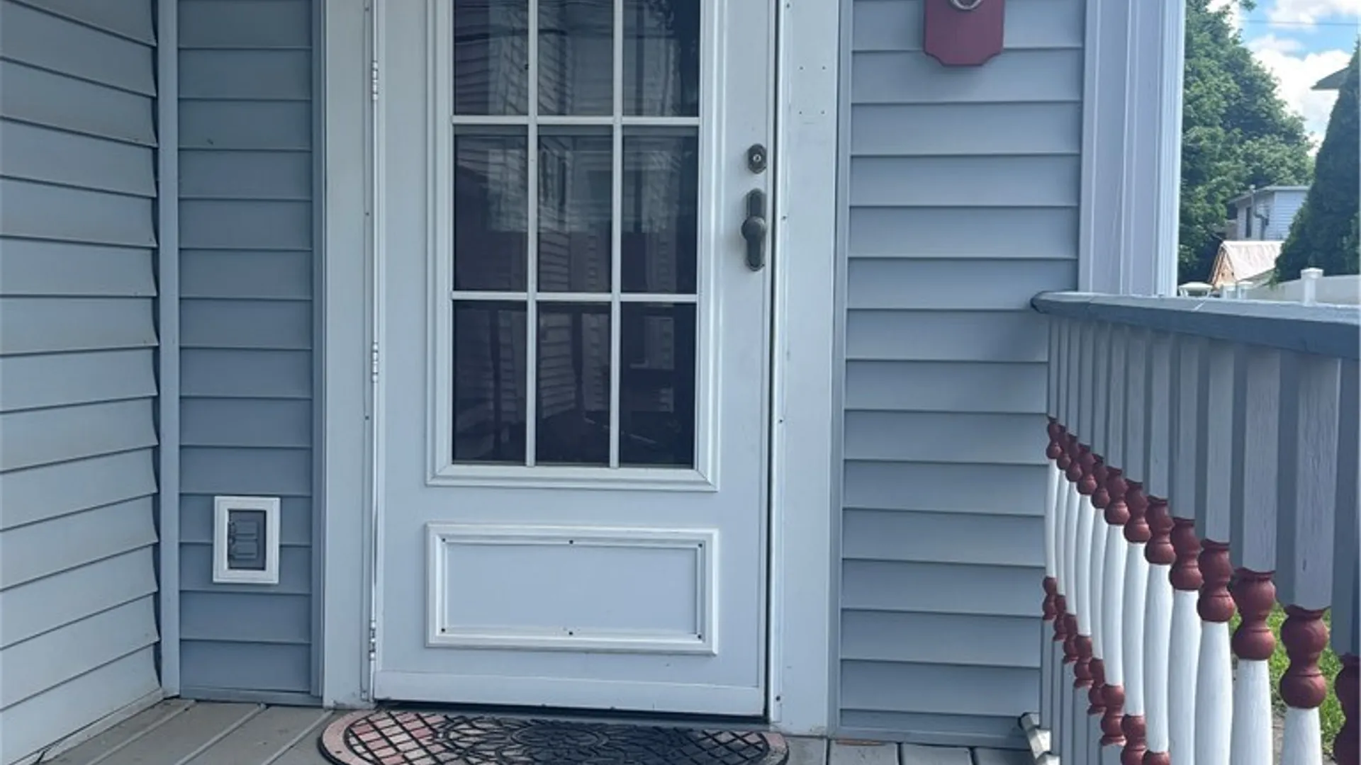 Property at 26 Mcdougall Avenue, Hornell, NY 14843 3