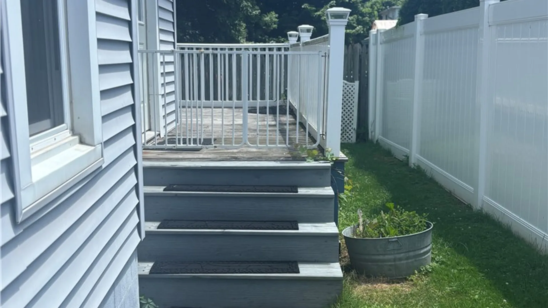 Property at 26 Mcdougall Avenue, Hornell, NY 14843 4