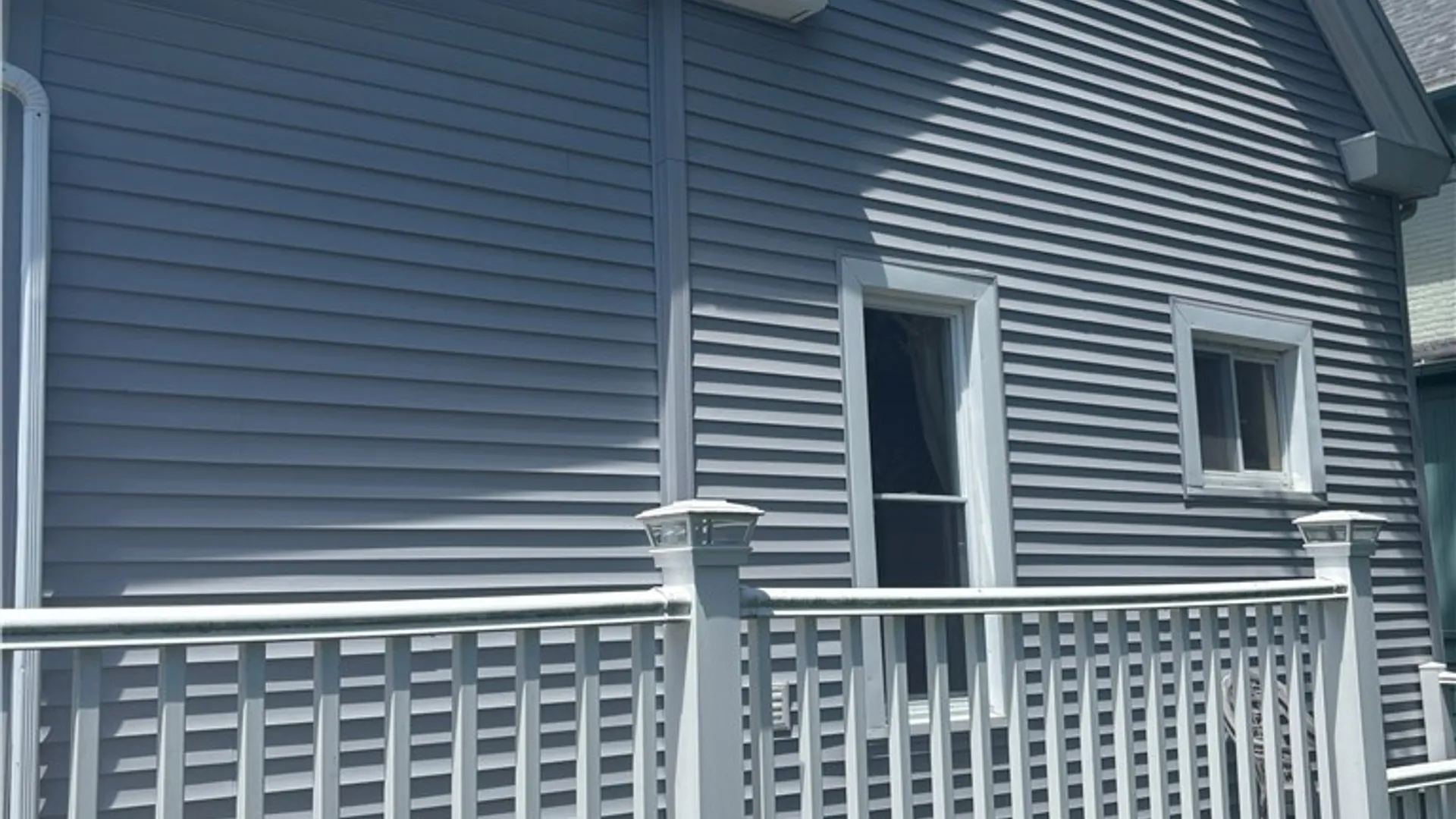 Property at 26 Mcdougall Avenue, Hornell, NY 14843 5