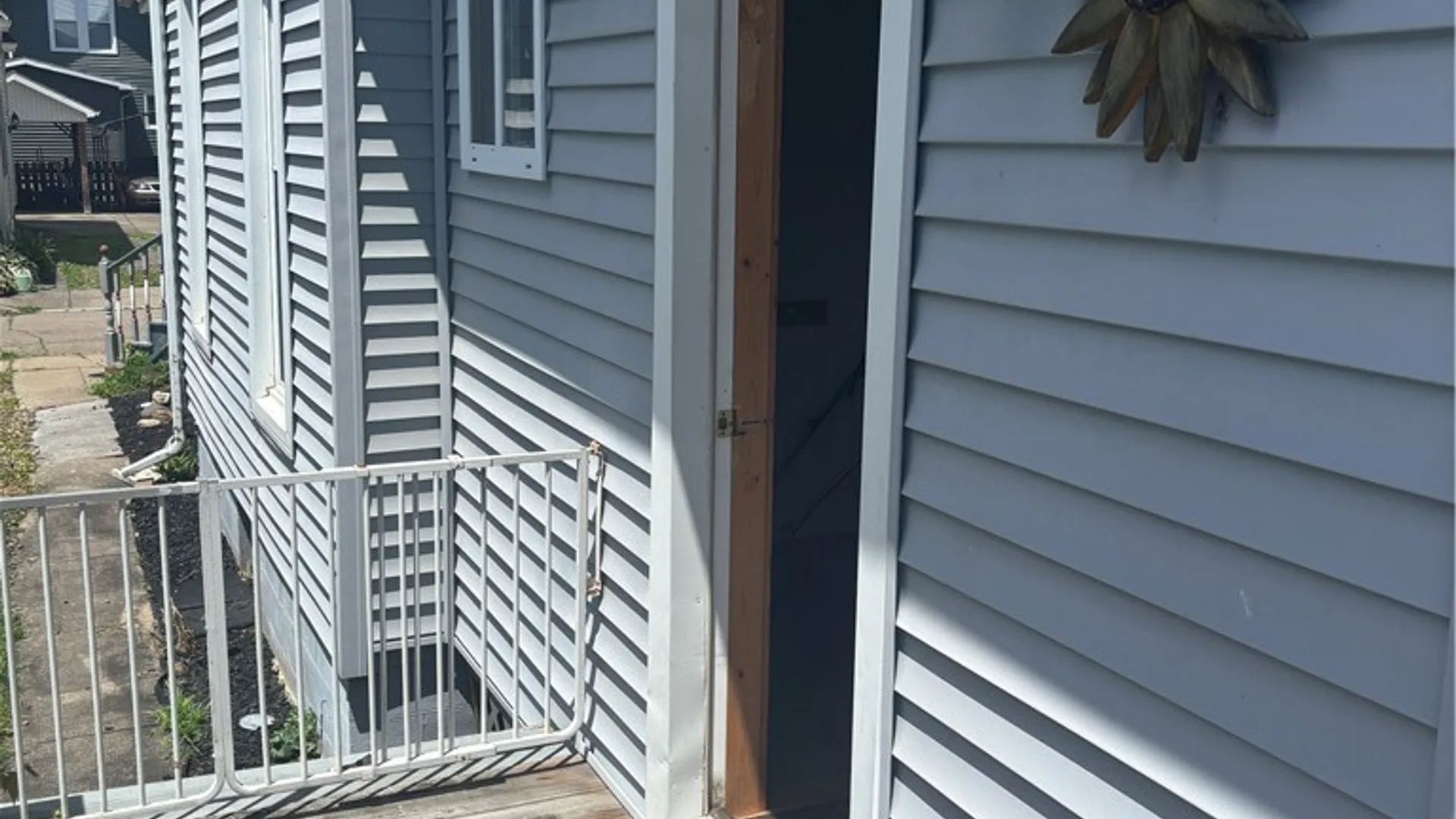 Property at 26 Mcdougall Avenue, Hornell, NY 14843 6