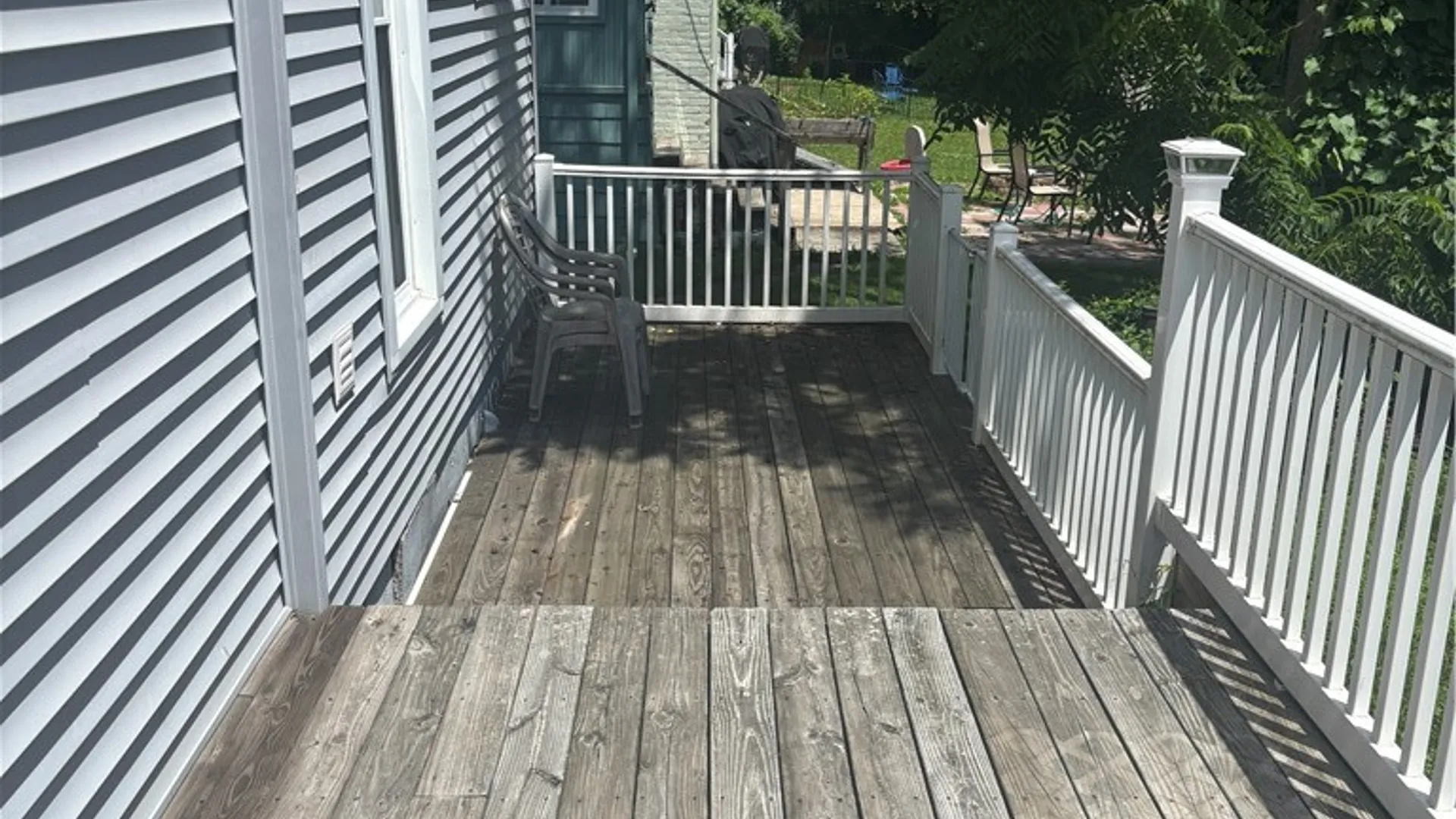 Property at 26 Mcdougall Avenue, Hornell, NY 14843 7