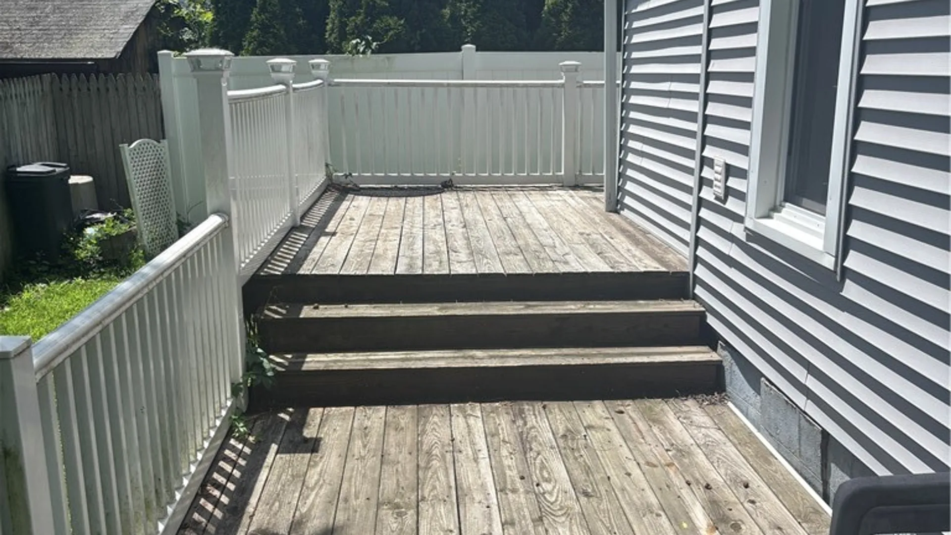 Property at 26 Mcdougall Avenue, Hornell, NY 14843 8