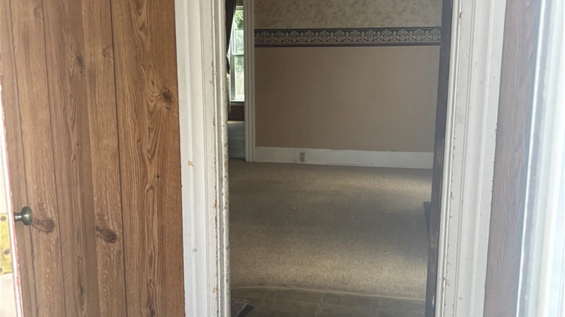 Property at 26 Mcdougall Avenue, Hornell, NY 14843 9