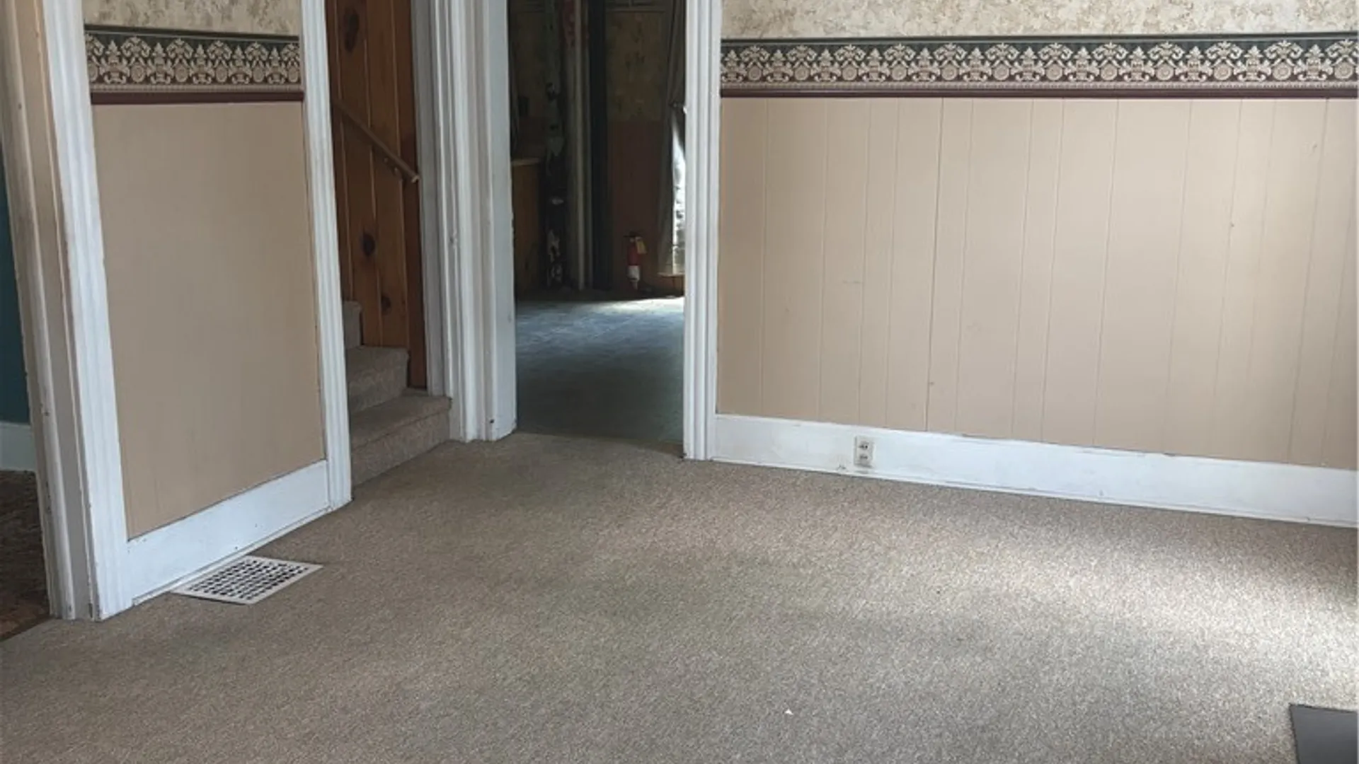 Property at 26 Mcdougall Avenue, Hornell, NY 14843 10