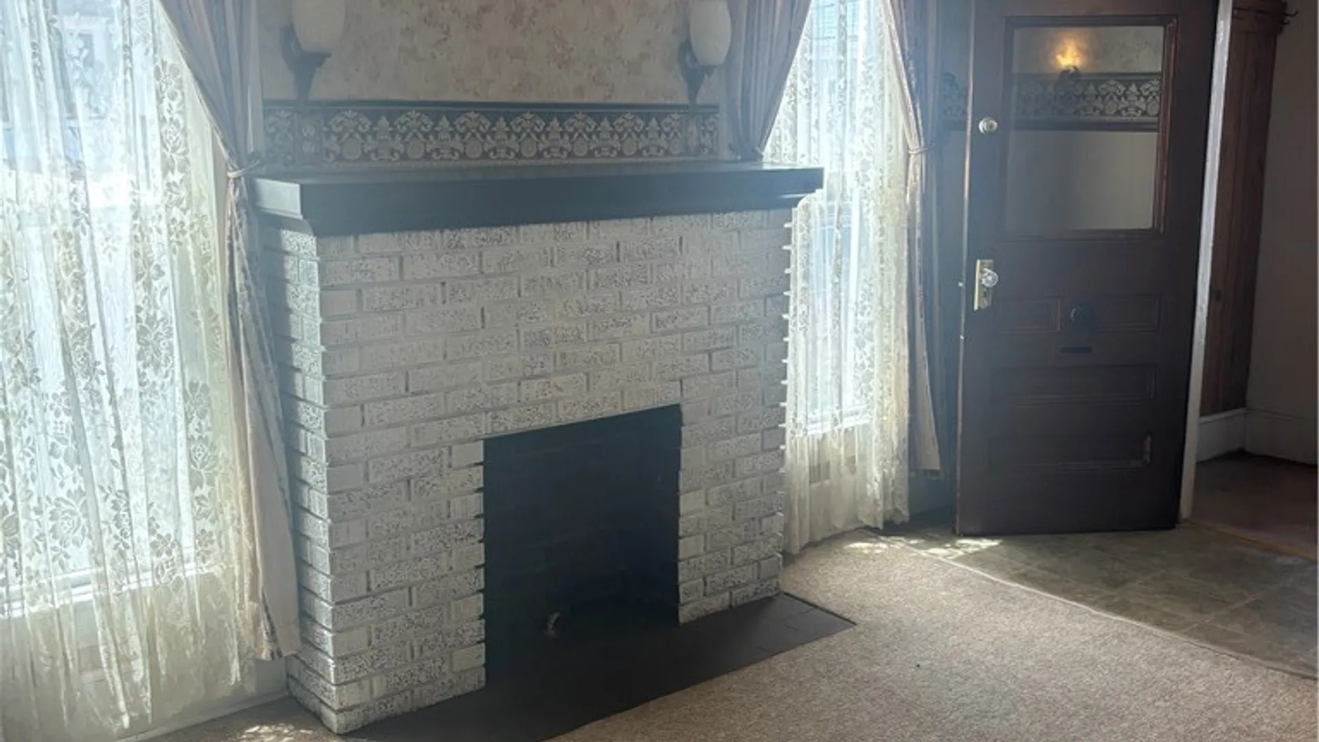 Property at 26 Mcdougall Avenue, Hornell, NY 14843 11