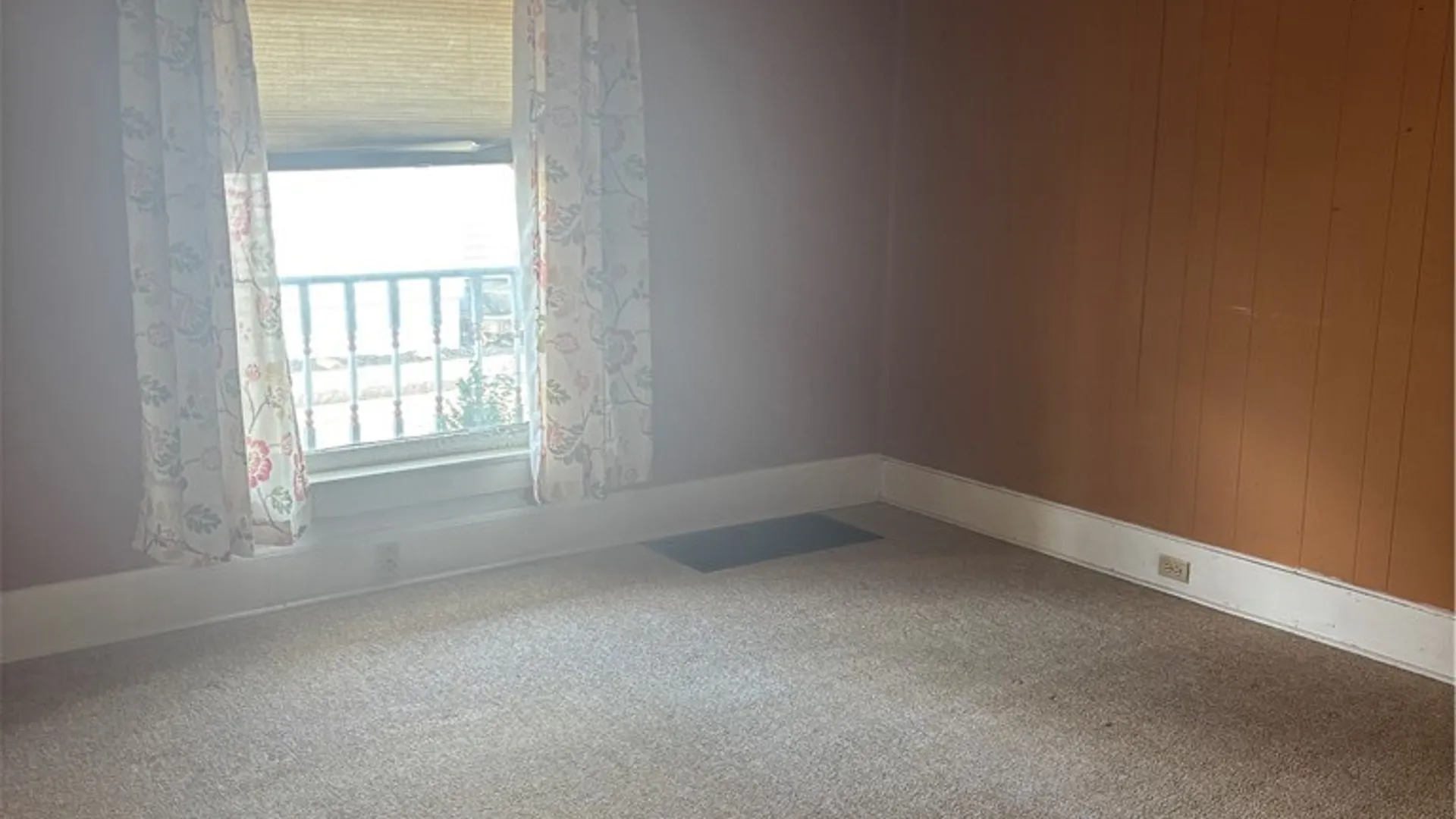 Property at 26 Mcdougall Avenue, Hornell, NY 14843 12