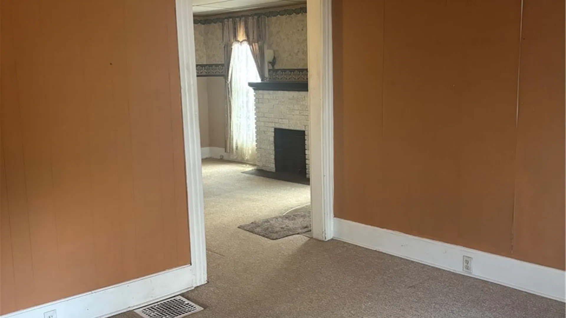 Property at 26 Mcdougall Avenue, Hornell, NY 14843 13