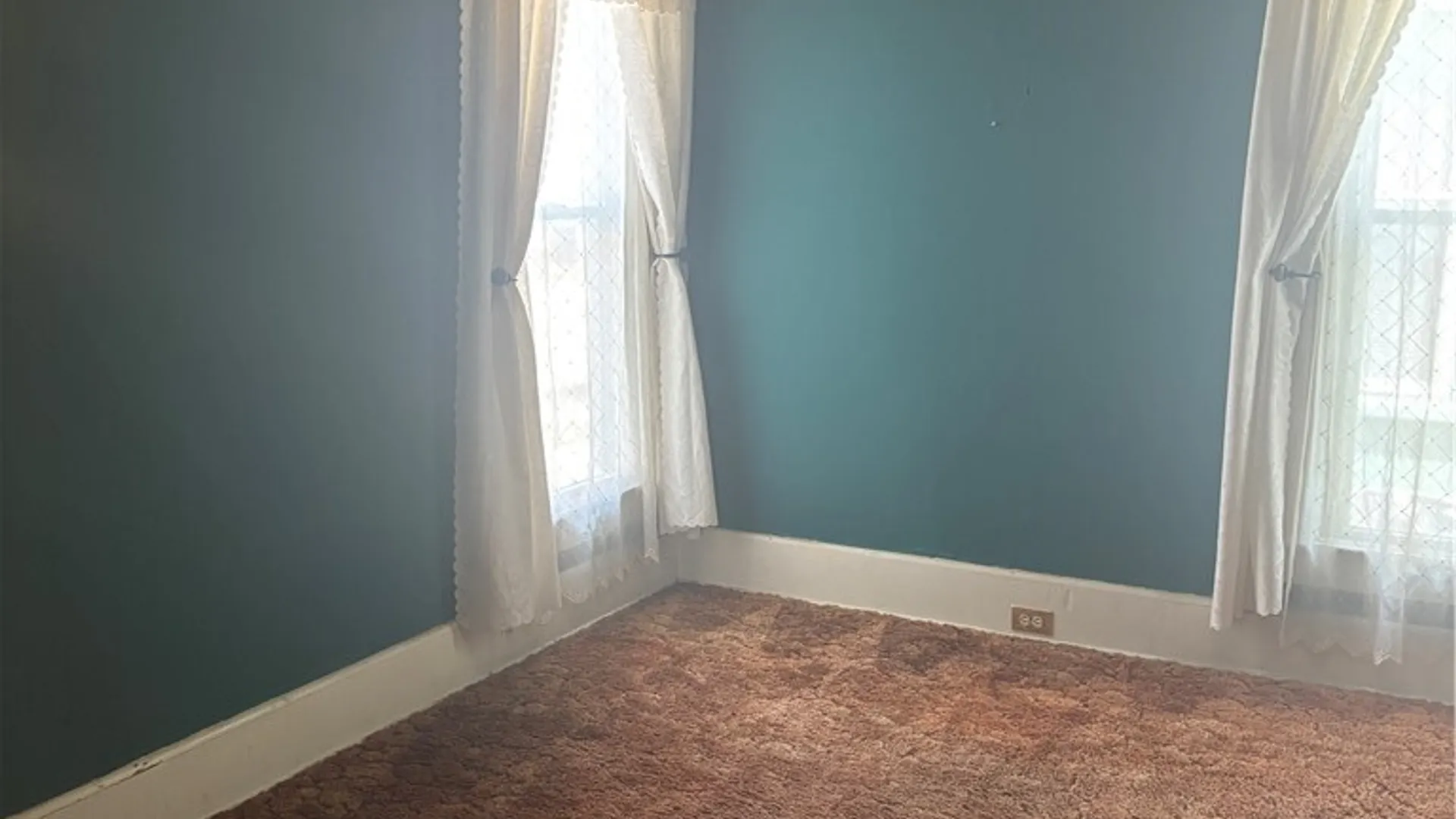 Property at 26 Mcdougall Avenue, Hornell, NY 14843 14