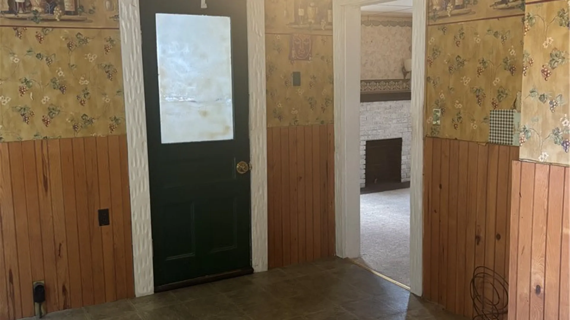 Property at 26 Mcdougall Avenue, Hornell, NY 14843 17
