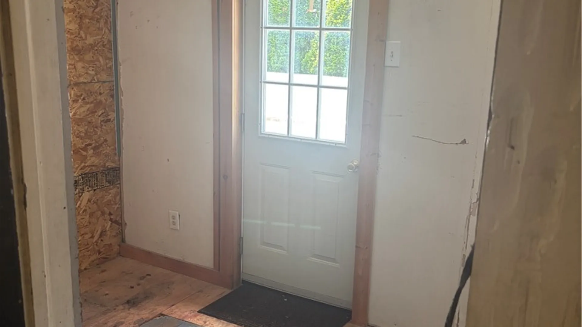 Property at 26 Mcdougall Avenue, Hornell, NY 14843 18