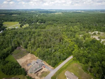 Property at 0 Farney Pit Rd, Champion, NY 13619