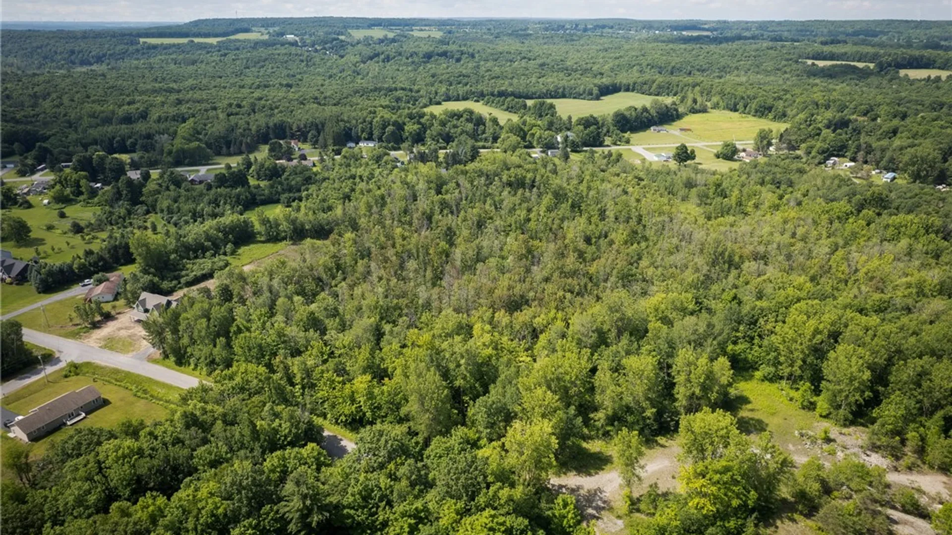 Property at 0 Farney Pit Rd, Champion, NY 13619 5