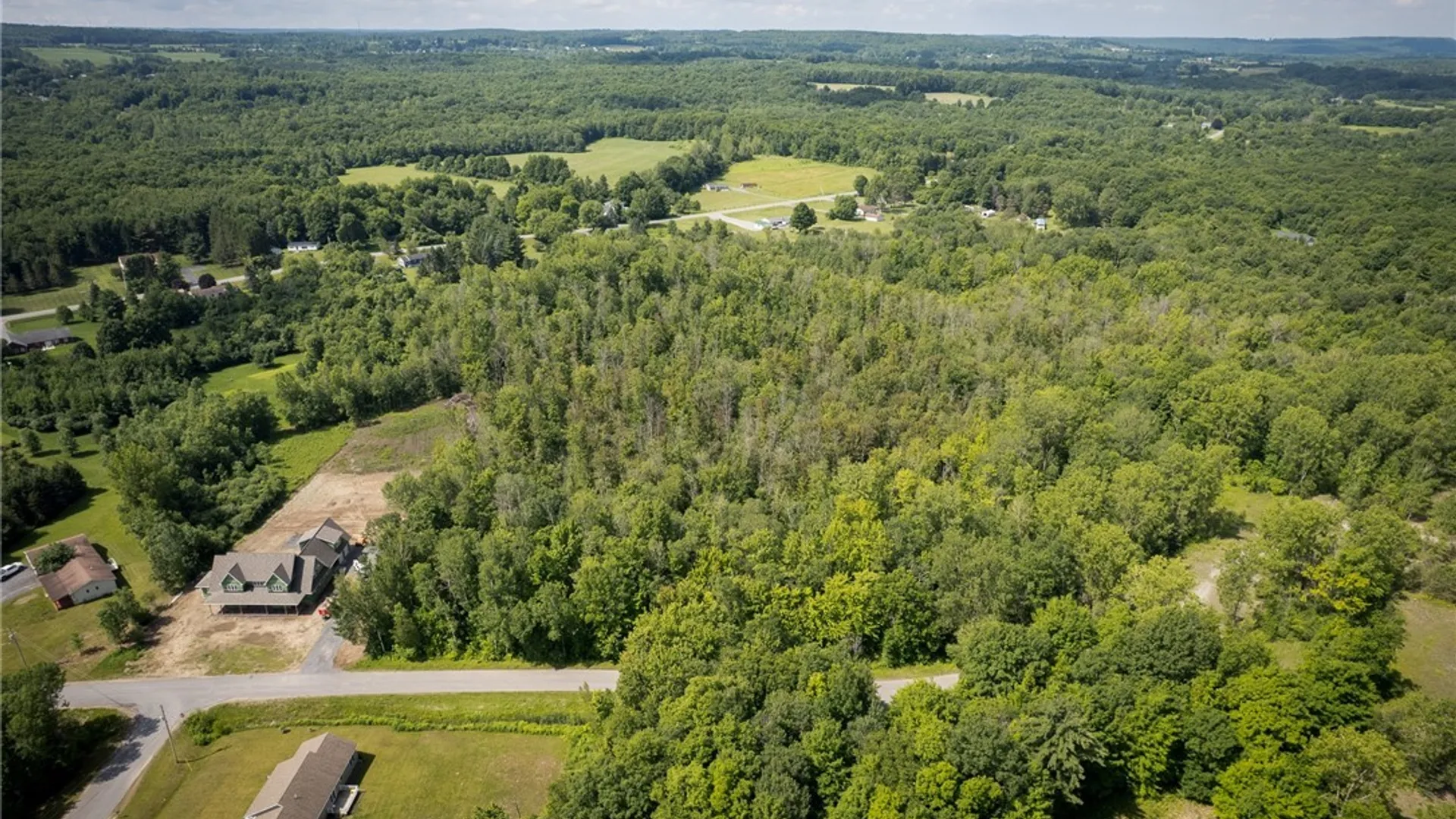 Property at 0 Farney Pit Rd, Champion, NY 13619 6