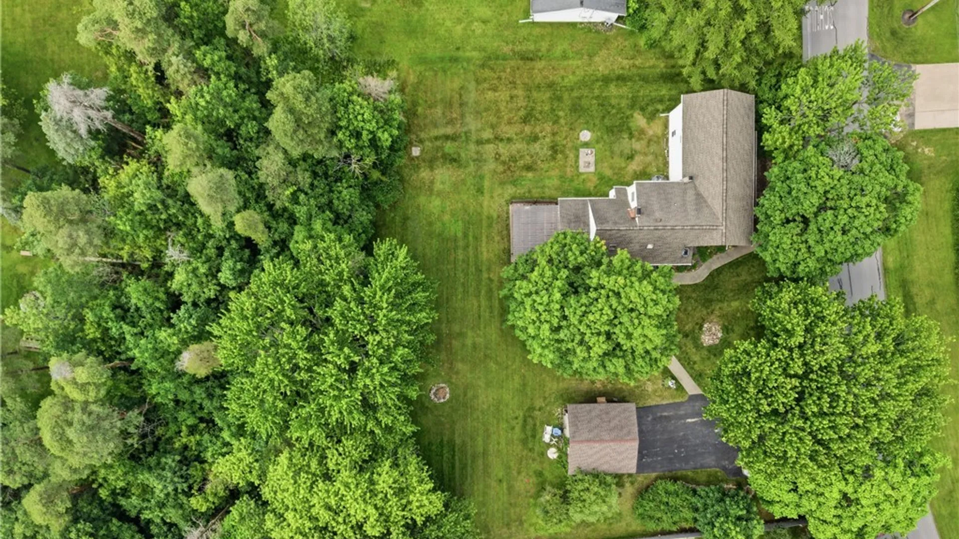 Property at 5224 Old Goodrich Road, Clarence, NY 14031 26