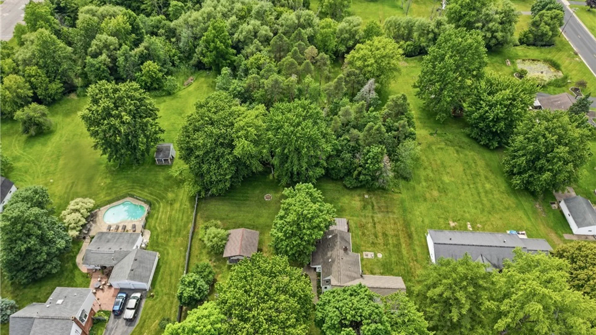 Property at 5224 Old Goodrich Road, Clarence, NY 14031 28