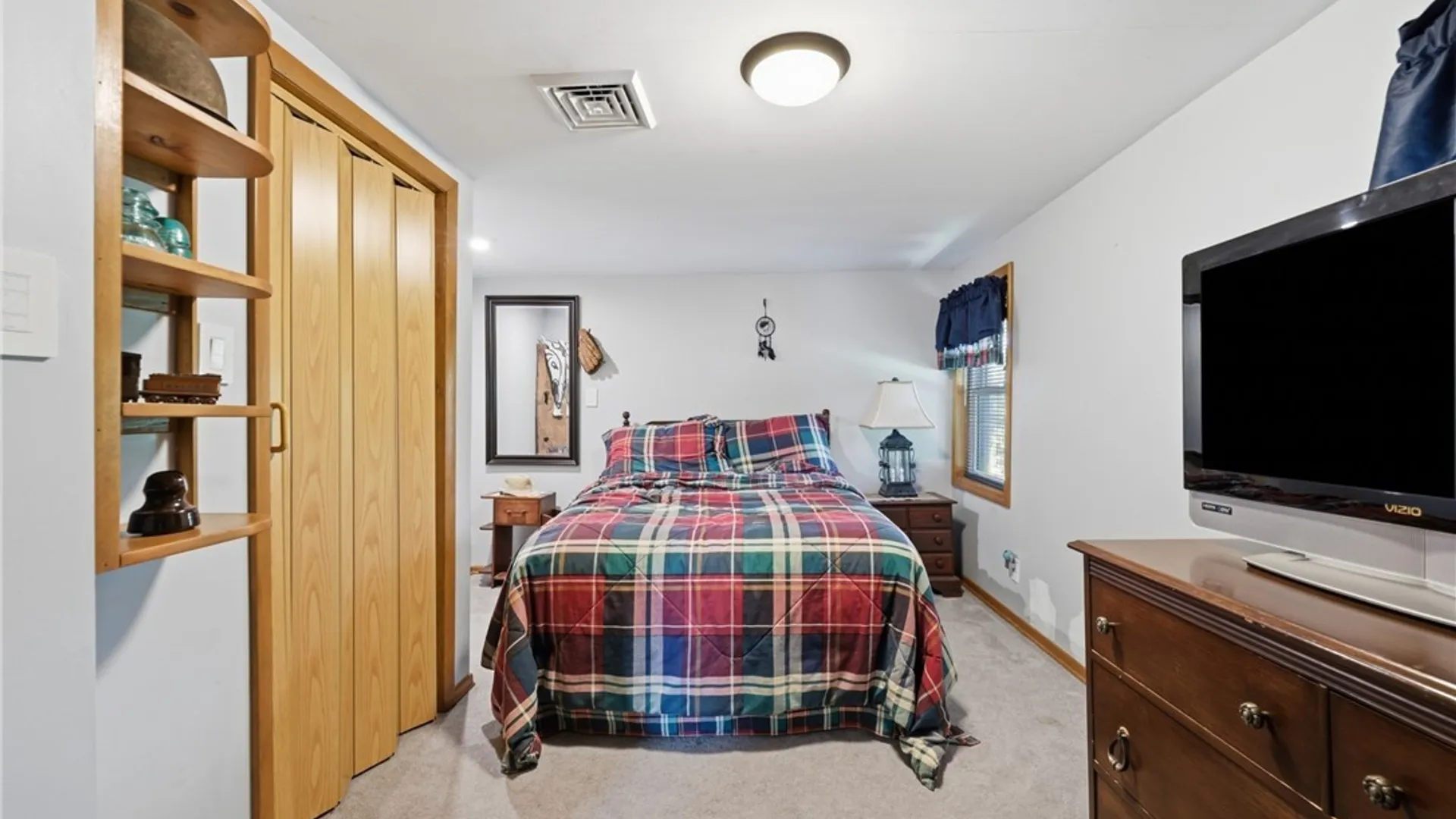 Property at 5224 Old Goodrich Road, Clarence, NY 14031 15