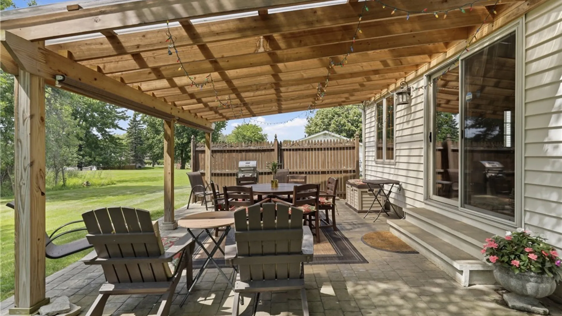 Property at 5224 Old Goodrich Road, Clarence, NY 14031 23