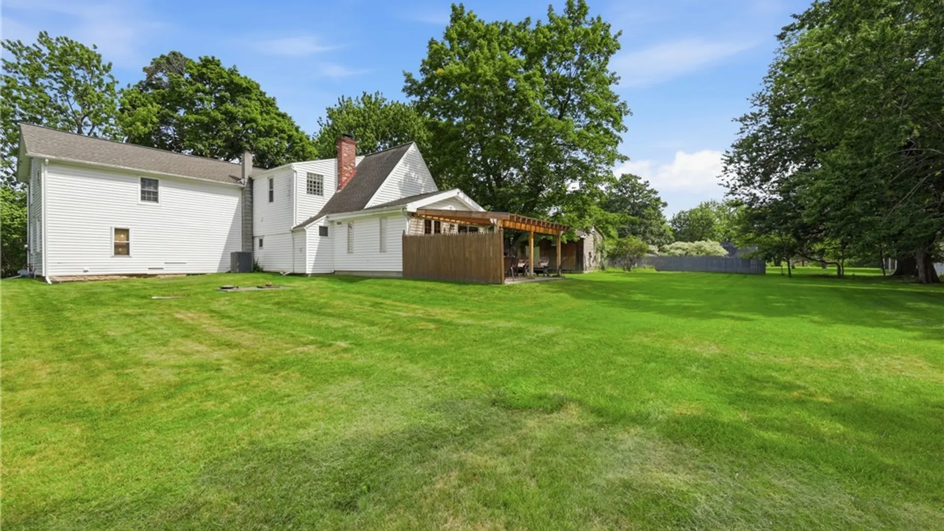 Property at 5224 Old Goodrich Road, Clarence, NY 14031 25