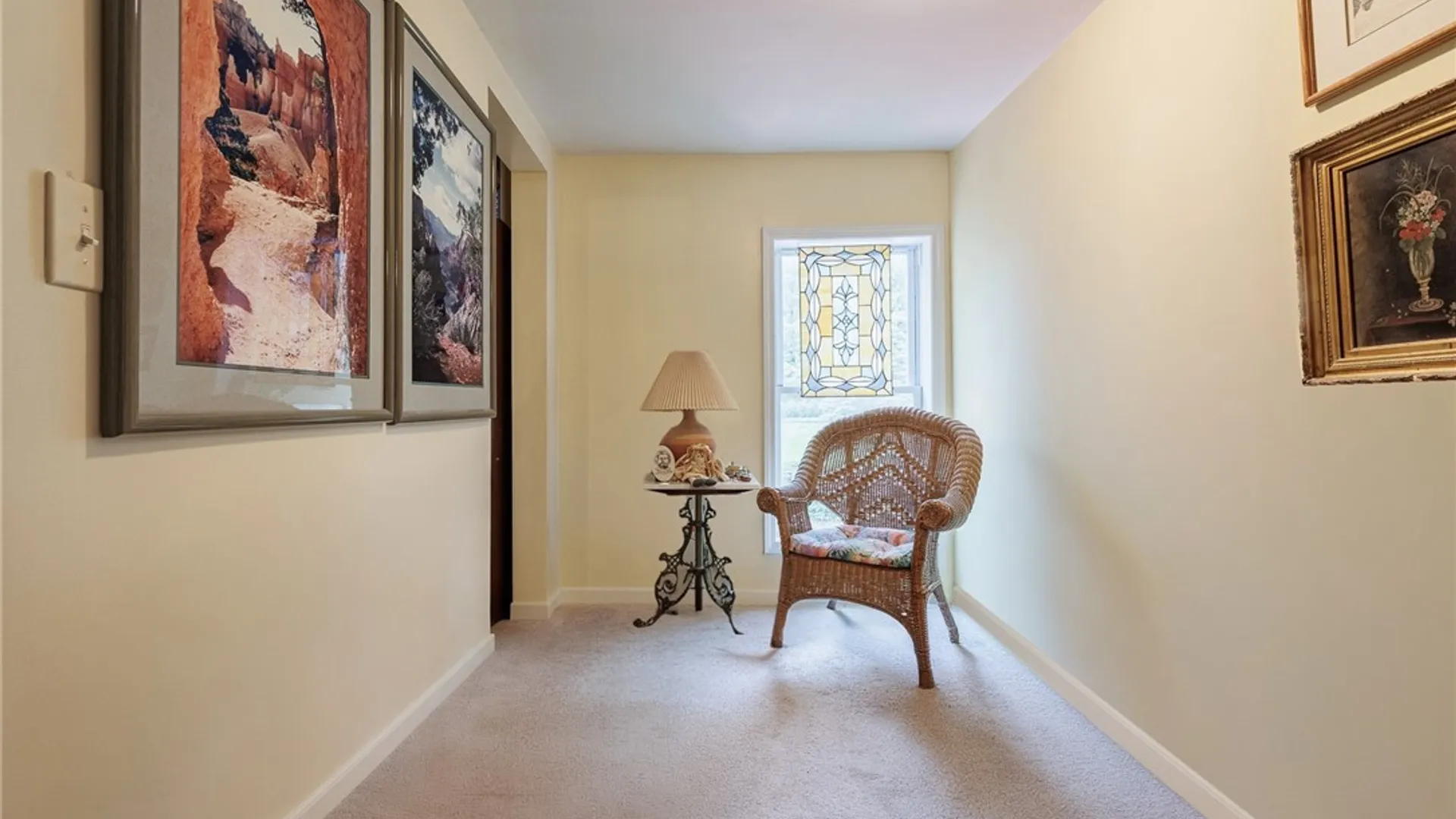 Property at 113 Hounsfield Street, Hounsfield, NY 13685 20