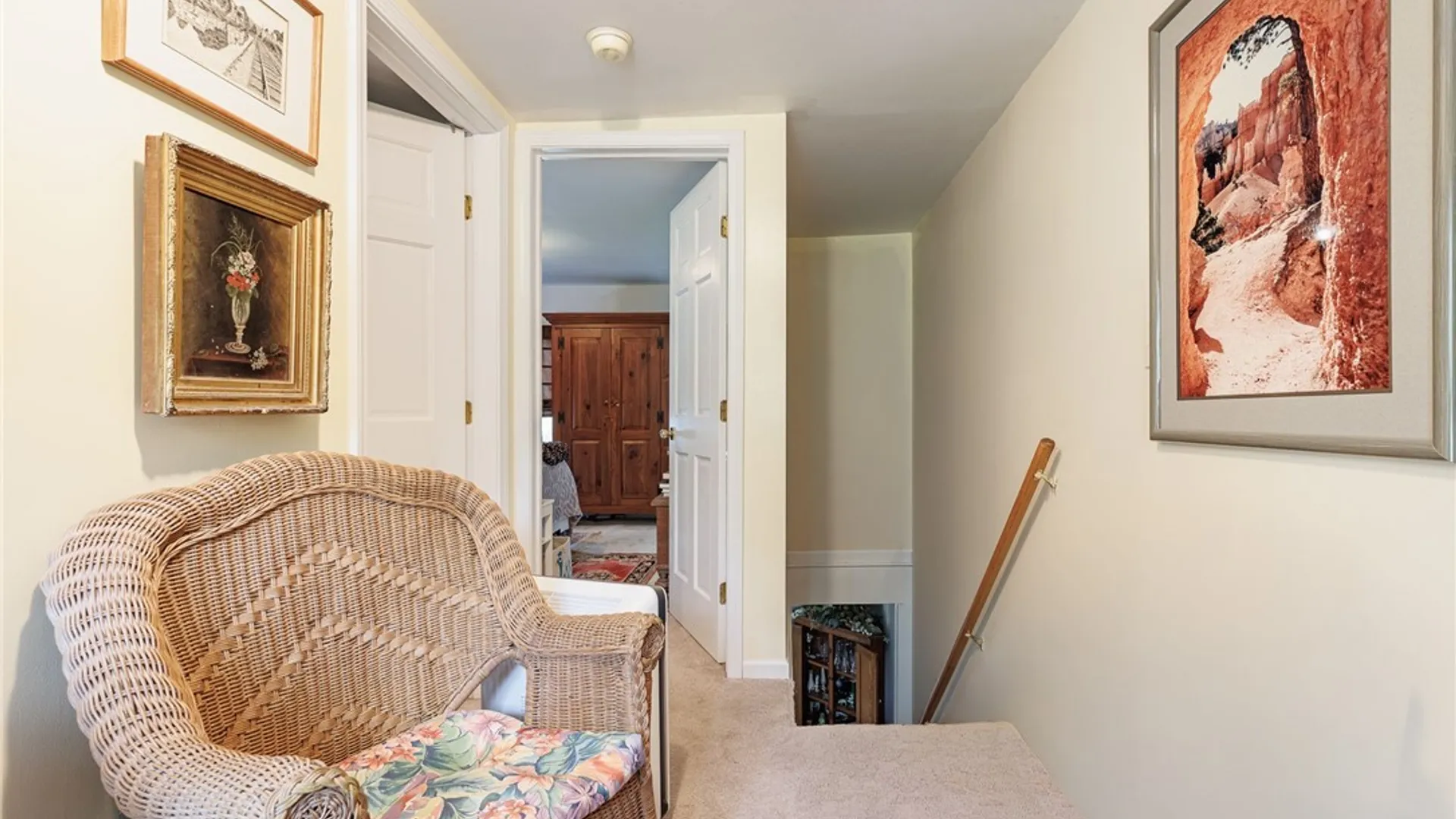 Property at 113 Hounsfield Street, Hounsfield, NY 13685 19