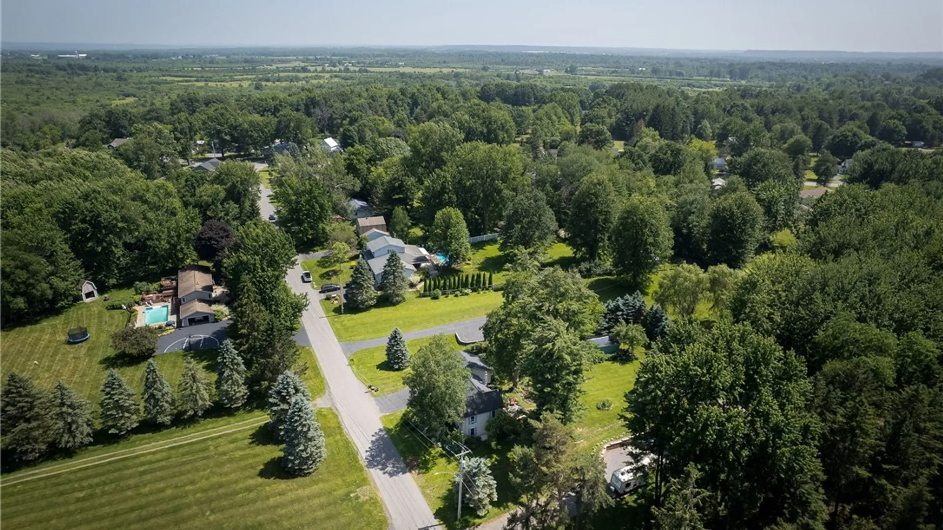 Property at 113 Hounsfield Street, Hounsfield, NY 13685 33