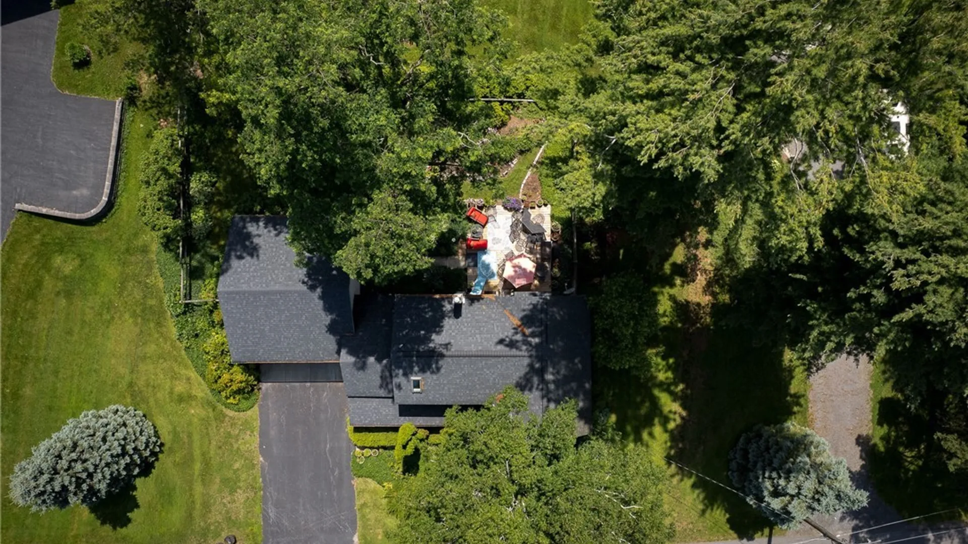 Property at 113 Hounsfield Street, Hounsfield, NY 13685 34