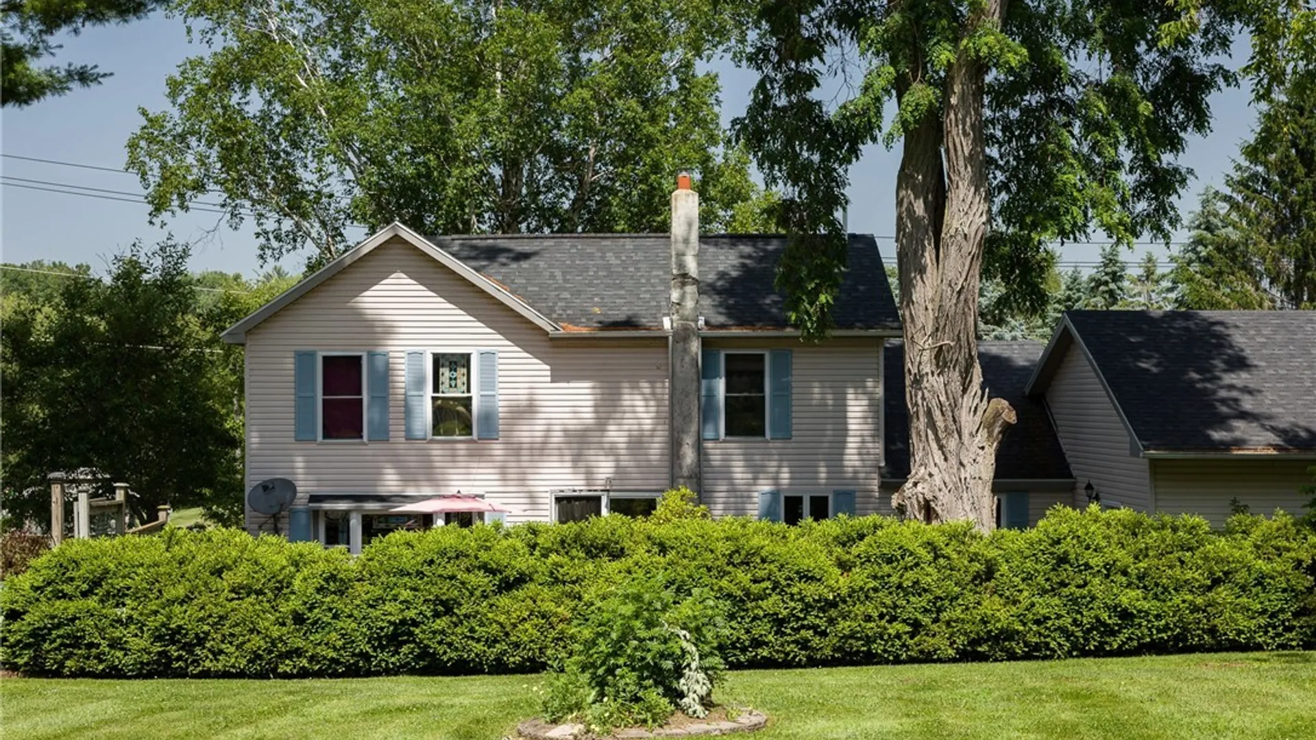 Property at 113 Hounsfield Street, Hounsfield, NY 13685 36