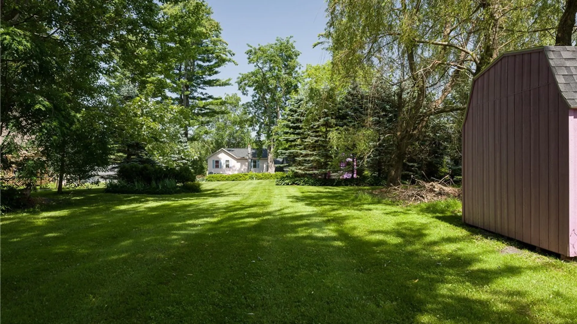 Property at 113 Hounsfield Street, Hounsfield, NY 13685 37