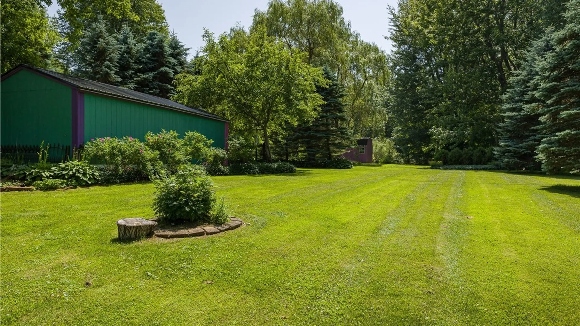 Property at 113 Hounsfield Street, Hounsfield, NY 13685 38