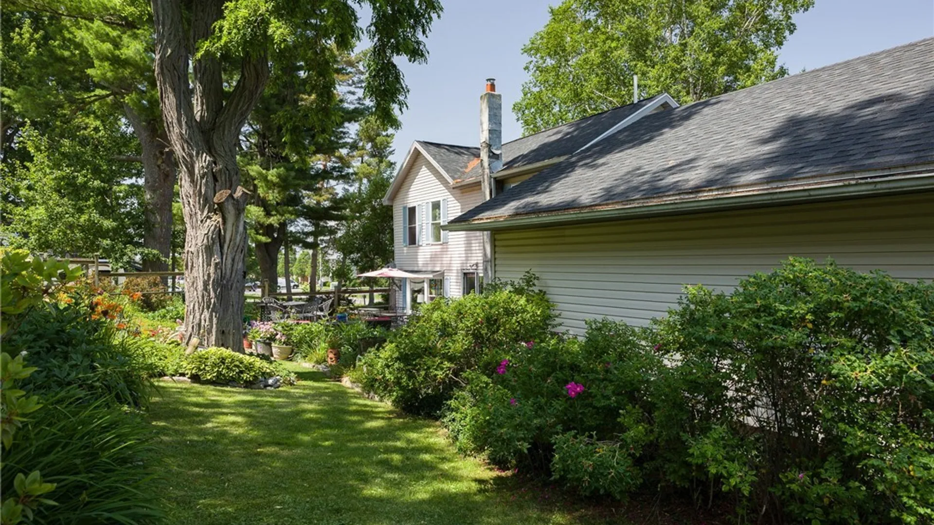 Property at 113 Hounsfield Street, Hounsfield, NY 13685 41