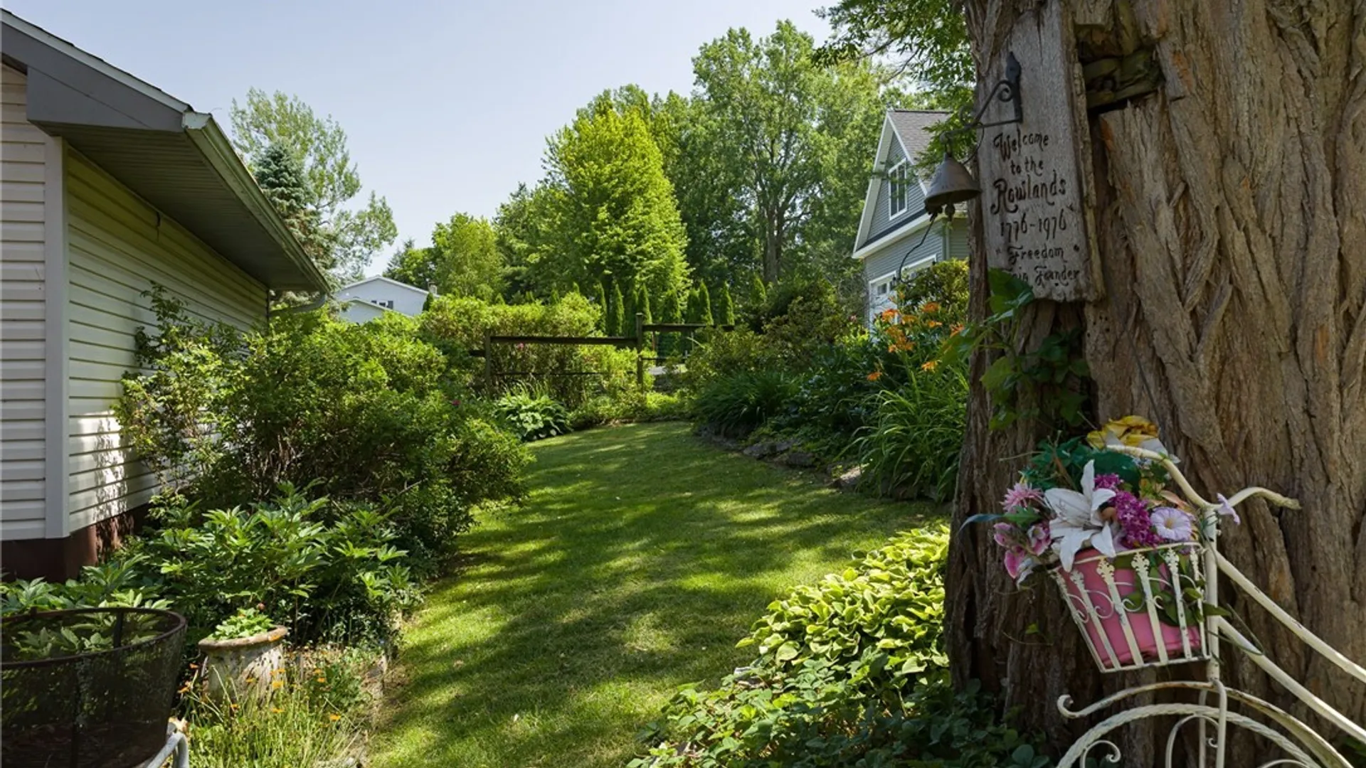 Property at 113 Hounsfield Street, Hounsfield, NY 13685 42