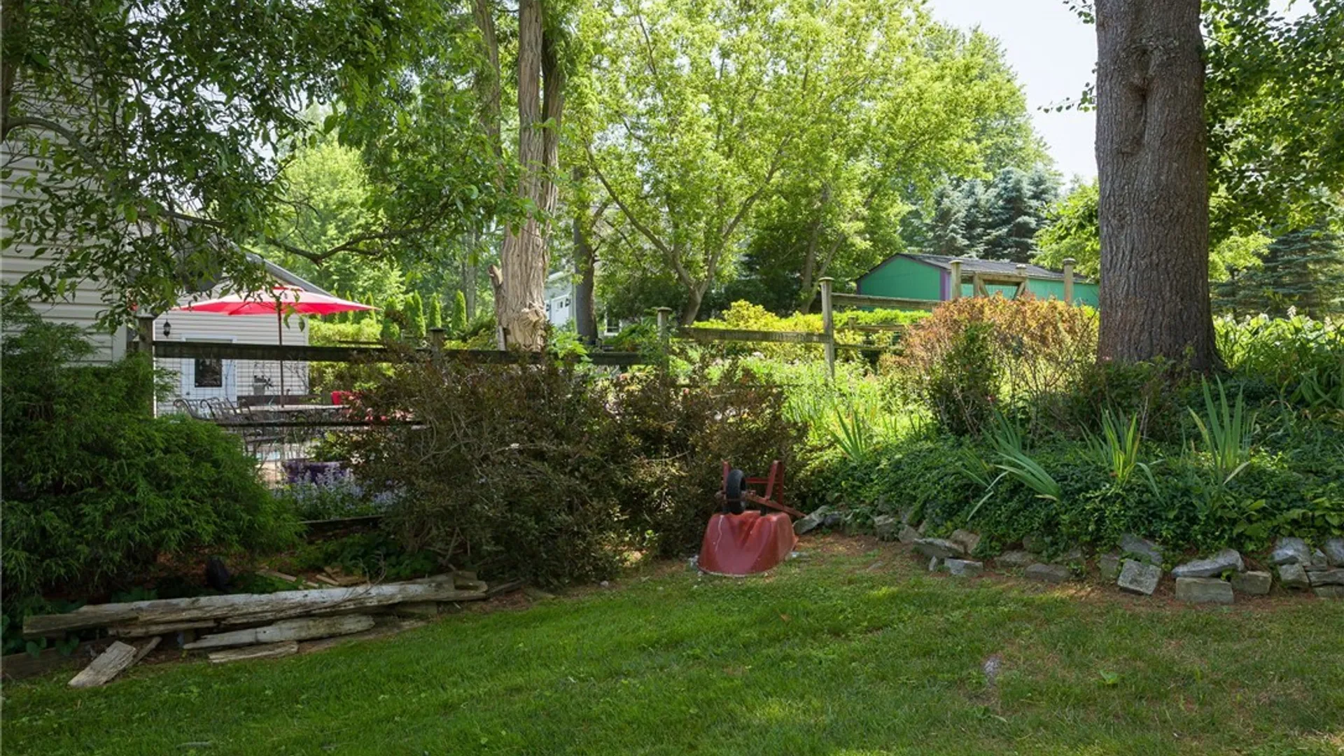 Property at 113 Hounsfield Street, Hounsfield, NY 13685 44