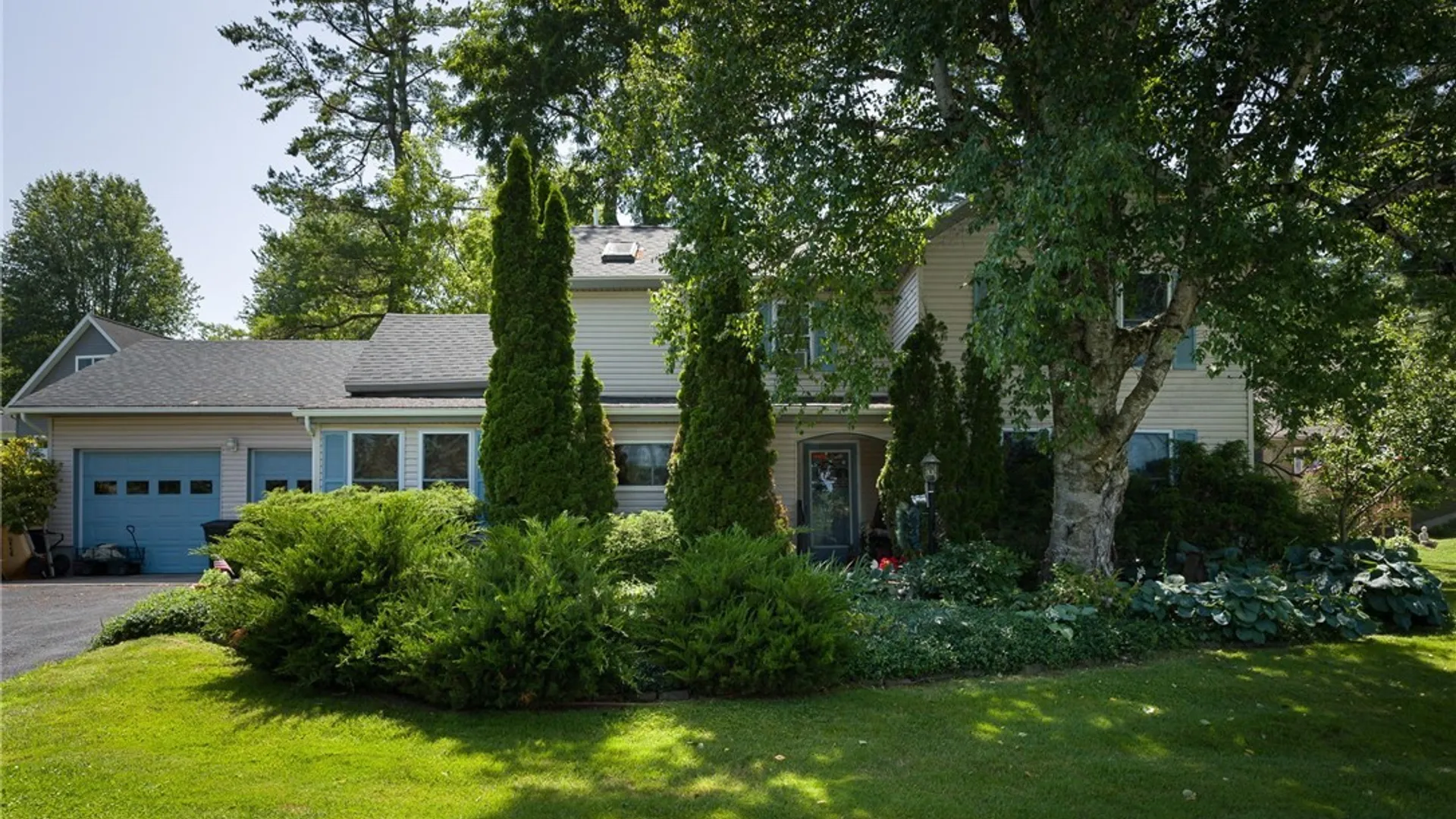 Property at 113 Hounsfield Street, Hounsfield, NY 13685 47
